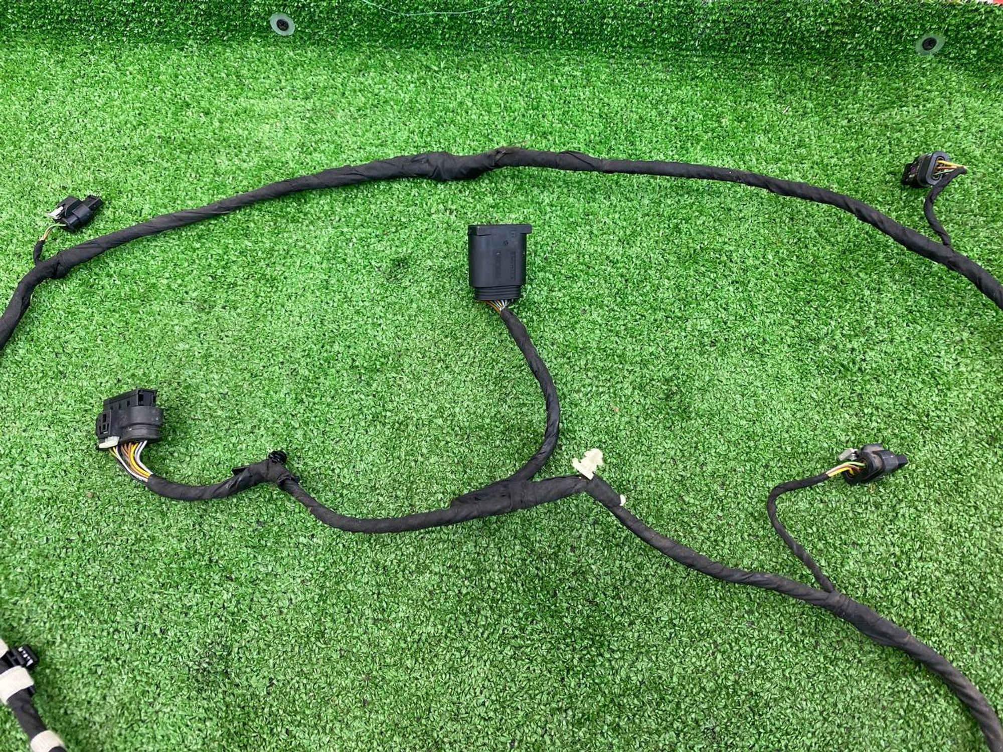 https://ycs.partsauto.market/partsauto-images/thmbs/userImages/h353NjtZg3VDP19b5HMt7LlpbQ93/part/806c83f1-b78c-4d36-afcd-9e3bcf3cd71c_1745505174939.jpg