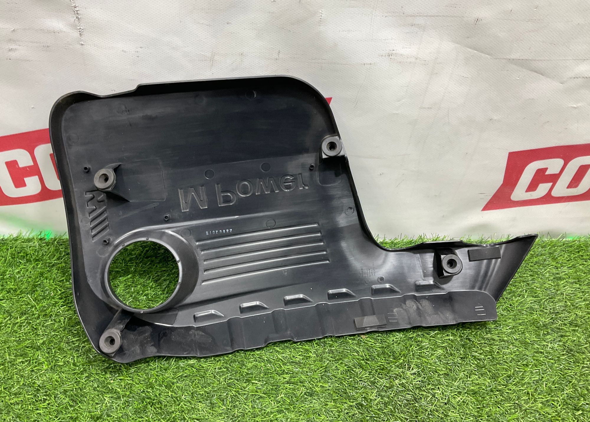 https://ycs.partsauto.market/partsauto-images/thmbs/userImages/h353NjtZg3VDP19b5HMt7LlpbQ93/part/8078aad2-5724-464e-8537-169b16684f38_1736150535772.jpg