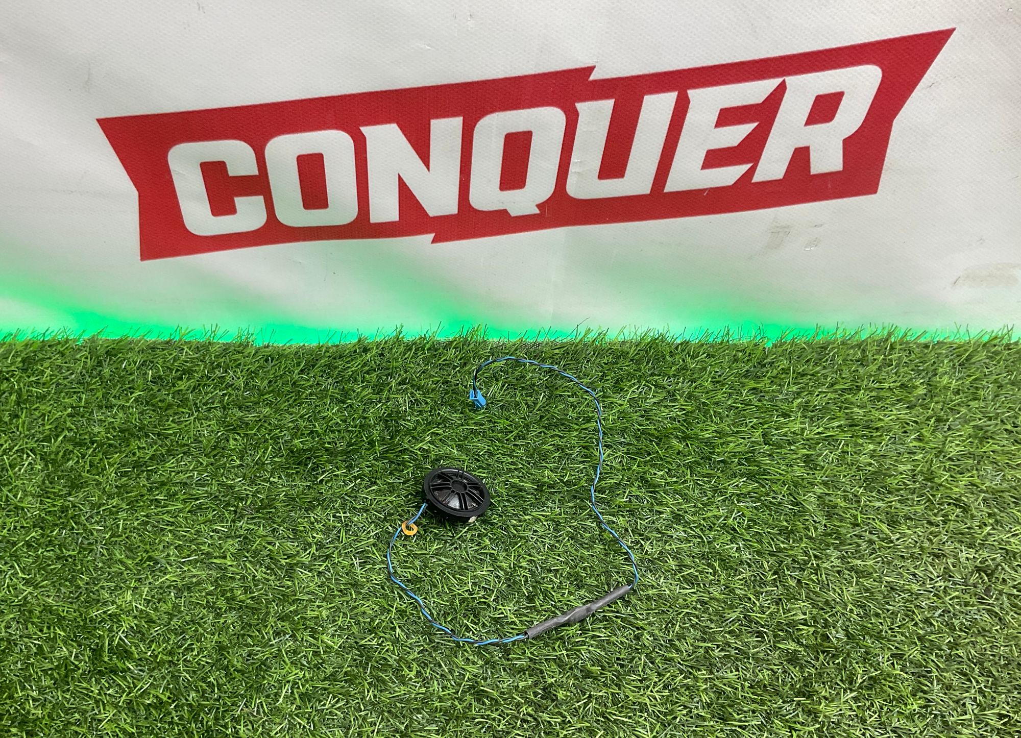 Динамик высокочастотный BMW X5 F15, 1000 рублей, Москва