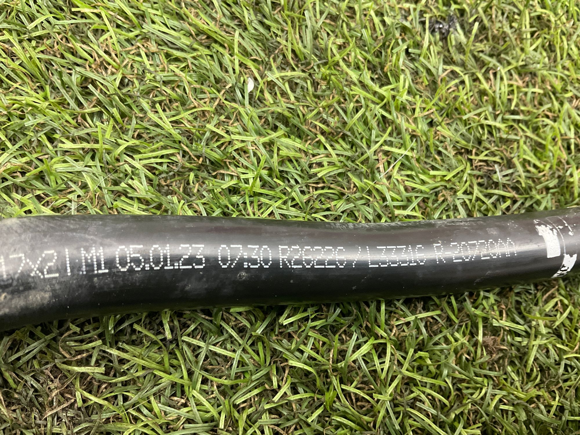 Трубка охлаждения АКПП BMW X5 G05 2023, 8500 рублей, Москва