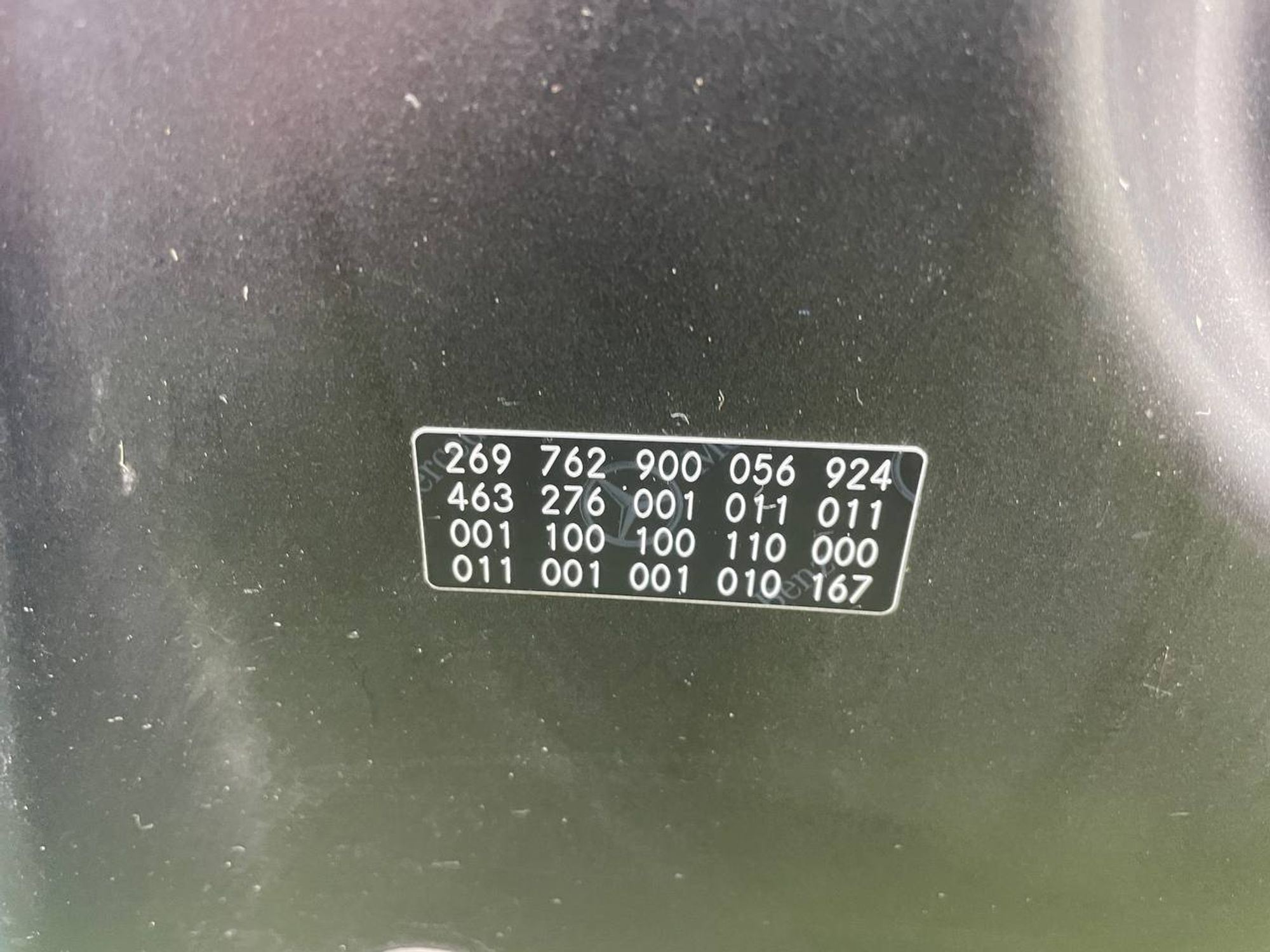 https://ycs.partsauto.market/partsauto-images/thmbs/userImages/h353NjtZg3VDP19b5HMt7LlpbQ93/part/808f2e4f-7749-4121-bdd1-f9ab4f4a7c61_1709649922989.jpg