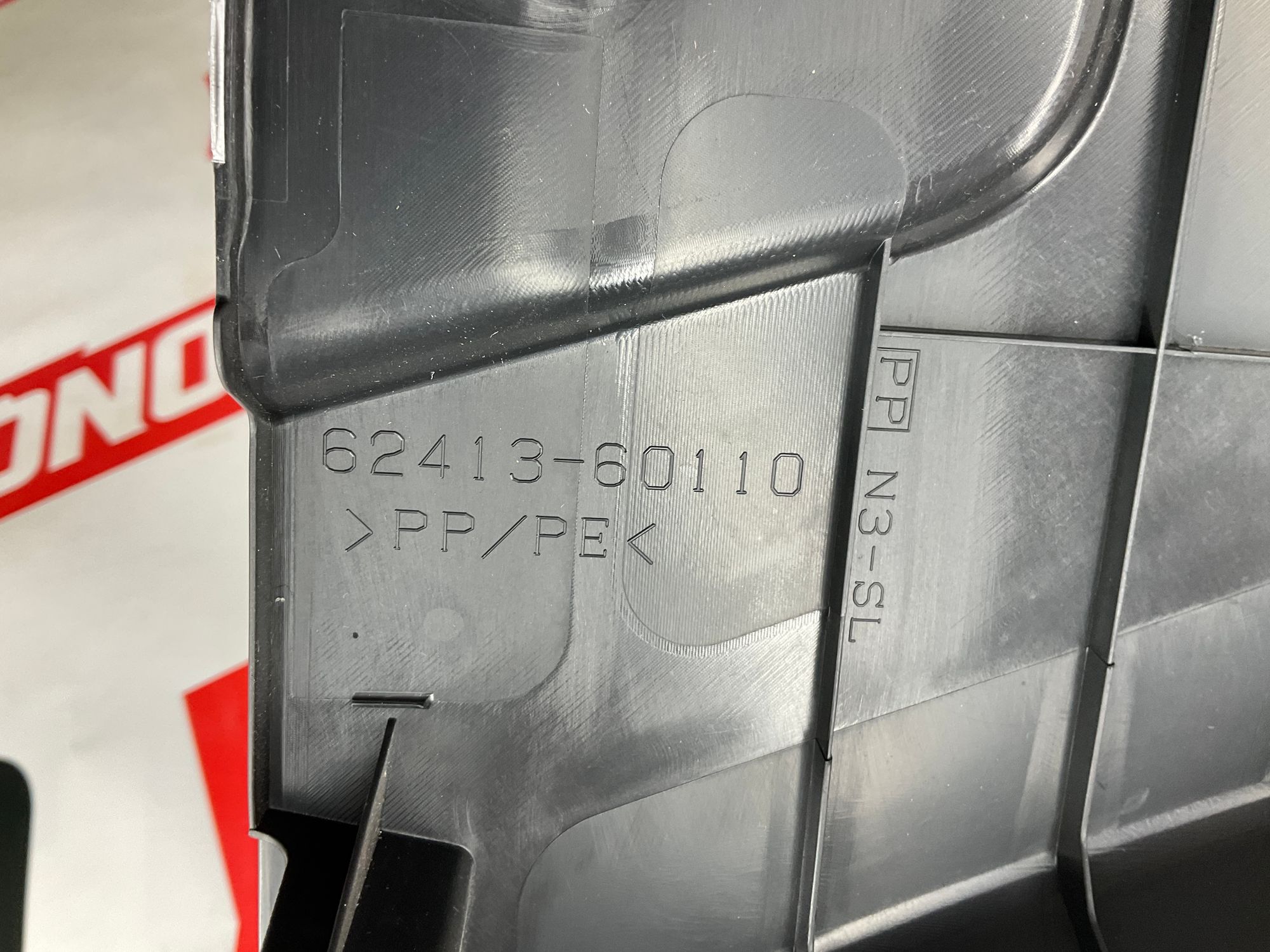 https://ycs.partsauto.market/partsauto-images/thmbs/userImages/h353NjtZg3VDP19b5HMt7LlpbQ93/part/809bd4a9-24ba-4c23-89ce-4e63cdaa8598_1780054761291.jpg