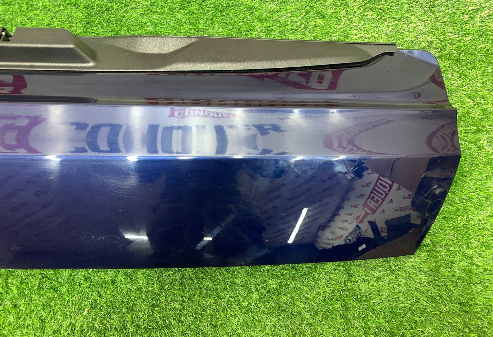 https://ycs.partsauto.market/partsauto-images/thmbs/userImages/h353NjtZg3VDP19b5HMt7LlpbQ93/part/80b2bca8-fa20-4173-ac1f-973d8be99115_1733302034054.jpg