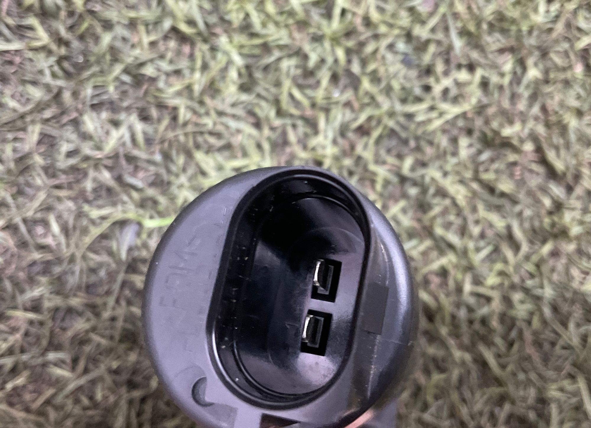 Насос омывателя BMW 5 серия, F10/F11/F07 рестайлинг, 1000 рублей, Москва