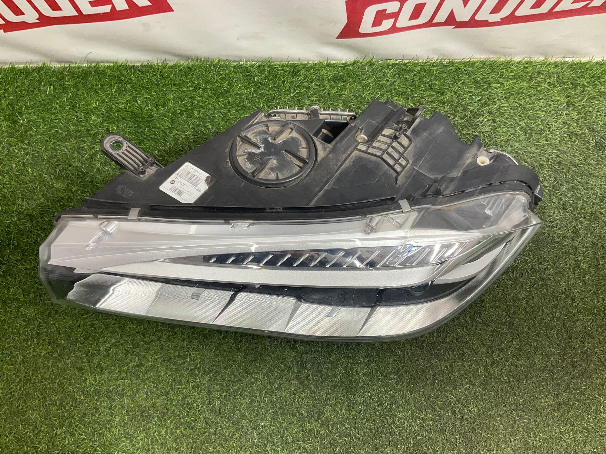 https://ycs.partsauto.market/partsauto-images/thmbs/userImages/h353NjtZg3VDP19b5HMt7LlpbQ93/part/80c6d3fa-5ae5-483f-89a9-c1797a0a6971_1744808540684.jpg