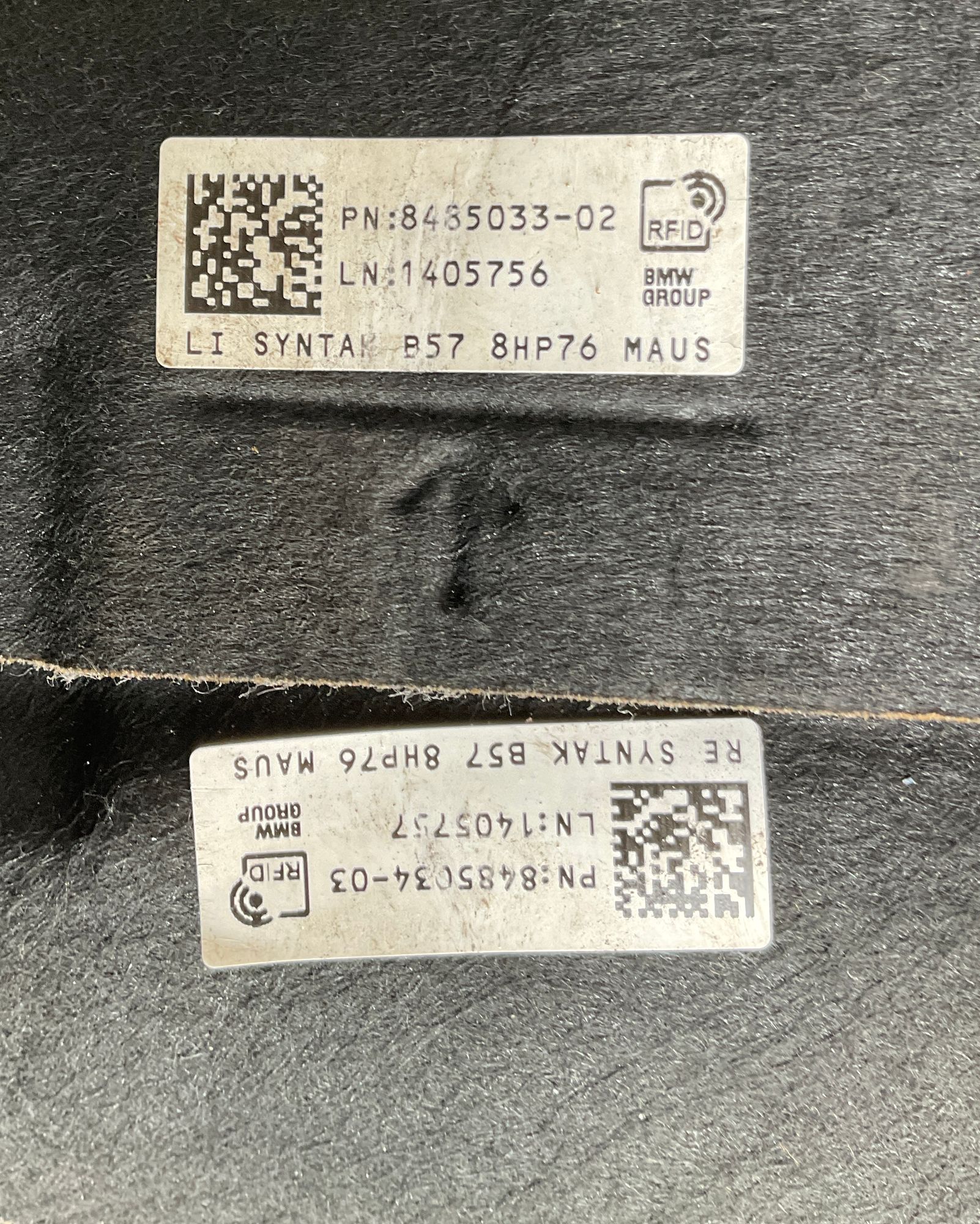 https://ycs.partsauto.market/partsauto-images/thmbs/userImages/h353NjtZg3VDP19b5HMt7LlpbQ93/part/80d5f795-b171-4bd0-9799-2c715b0dafbd_1744201766094.jpg