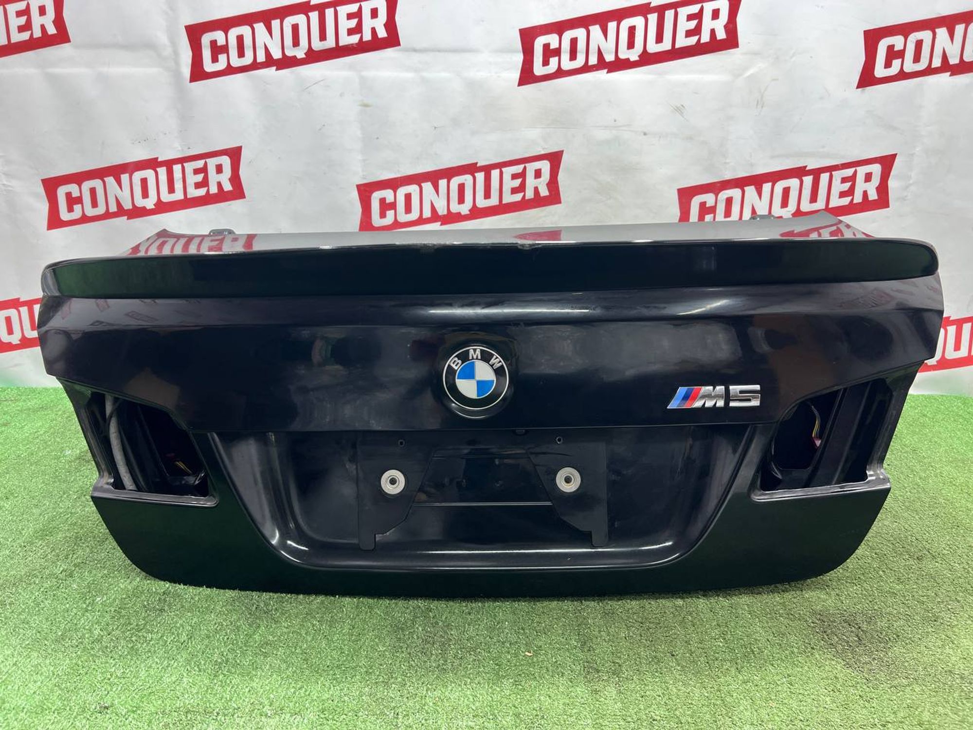 https://ycs.partsauto.market/partsauto-images/thmbs/userImages/h353NjtZg3VDP19b5HMt7LlpbQ93/part/80d75fd0-0b6e-4190-99a7-09822bf76b0b_1730204564154.jpg