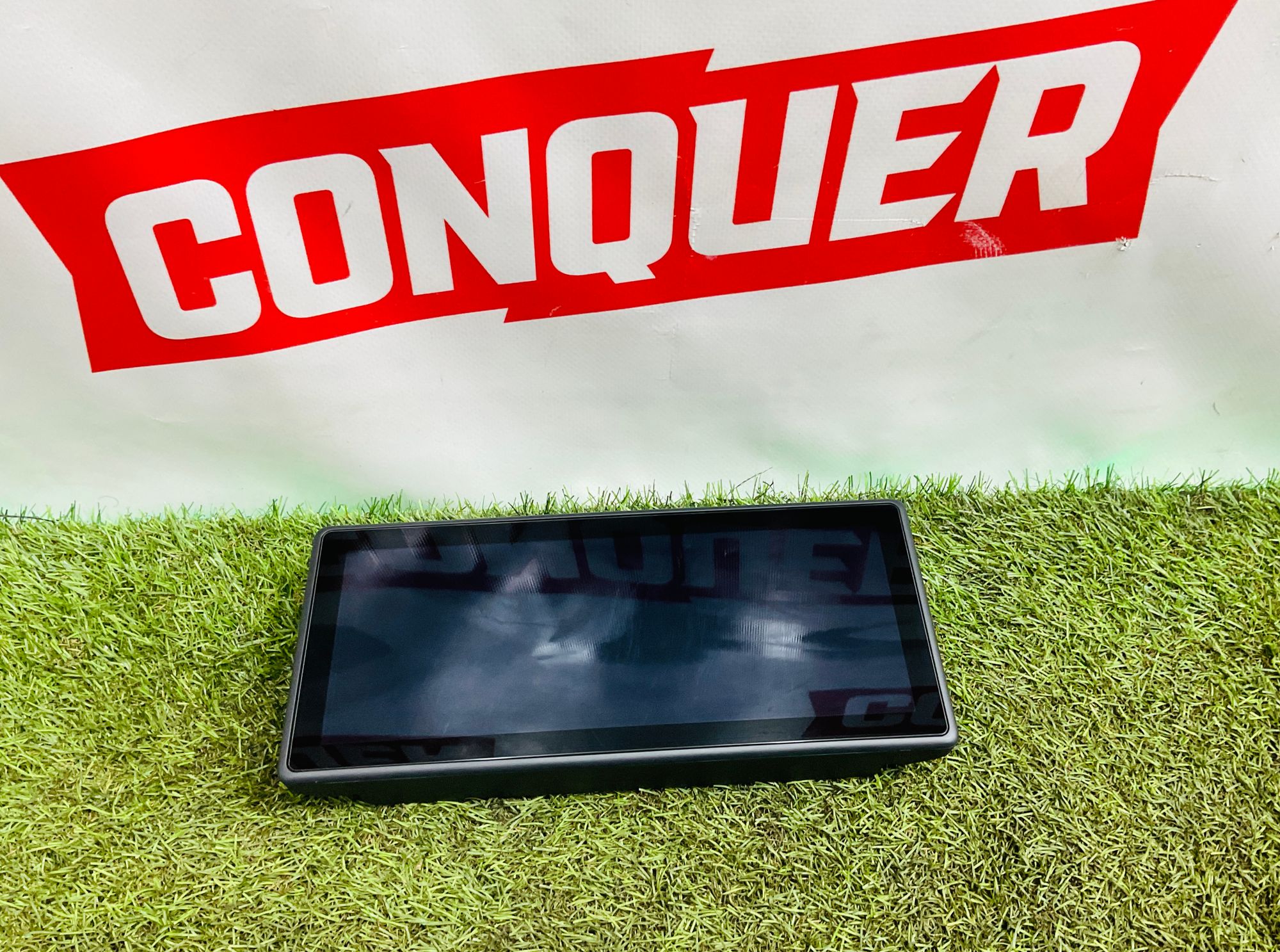 Дисплей информационный Land Rover Defender II 2021, 40000 рублей, Москва