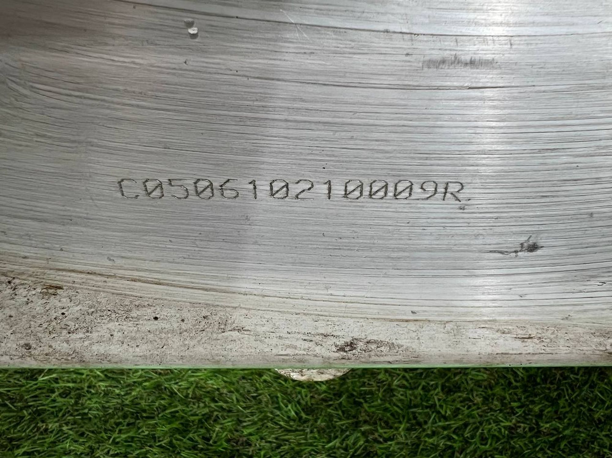 https://ycs.partsauto.market/partsauto-images/thmbs/userImages/h353NjtZg3VDP19b5HMt7LlpbQ93/part/80ede3f7-f916-47c7-a375-0212fdf857d4_1711697819431.jpg