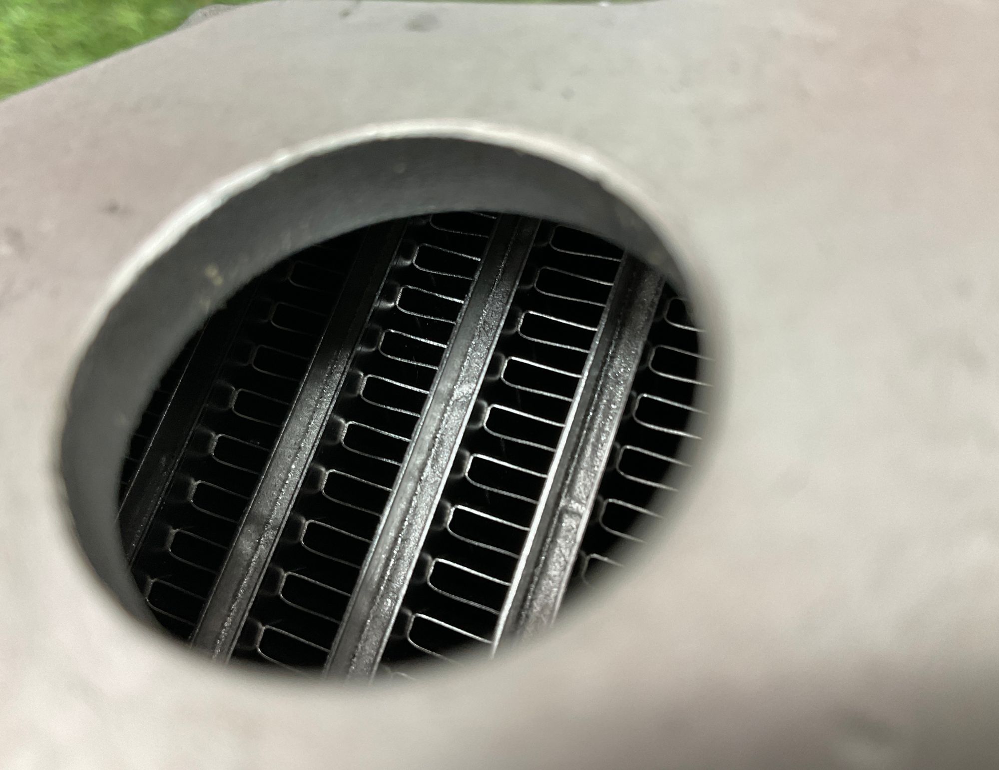 Радиатор системы EGR BMW X5, F15 B47, 5000 рублей, Москва