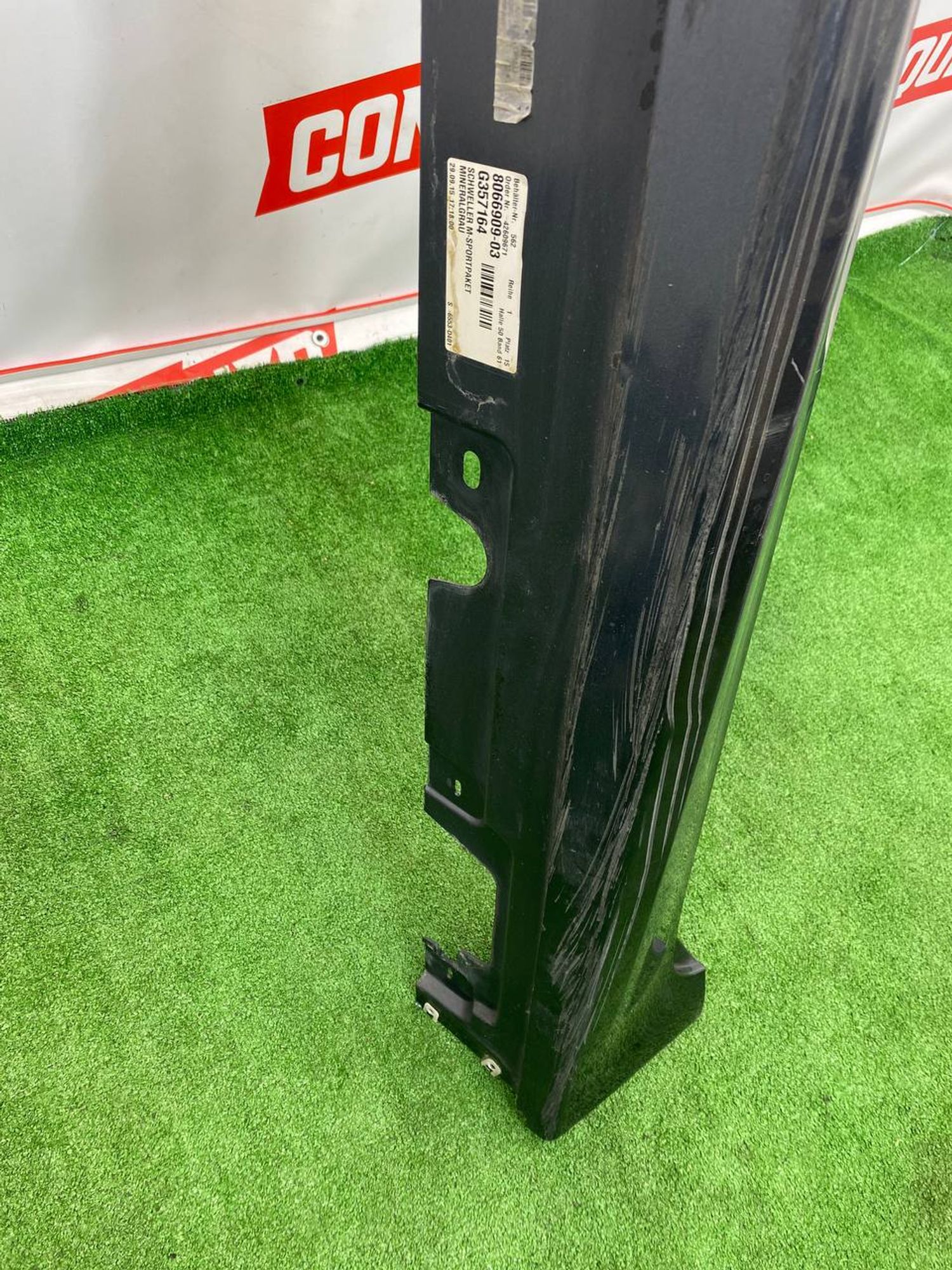 https://ycs.partsauto.market/partsauto-images/thmbs/userImages/h353NjtZg3VDP19b5HMt7LlpbQ93/part/81001ea4-0b5d-4773-8d14-25158bdf741b_1743765742195.jpg