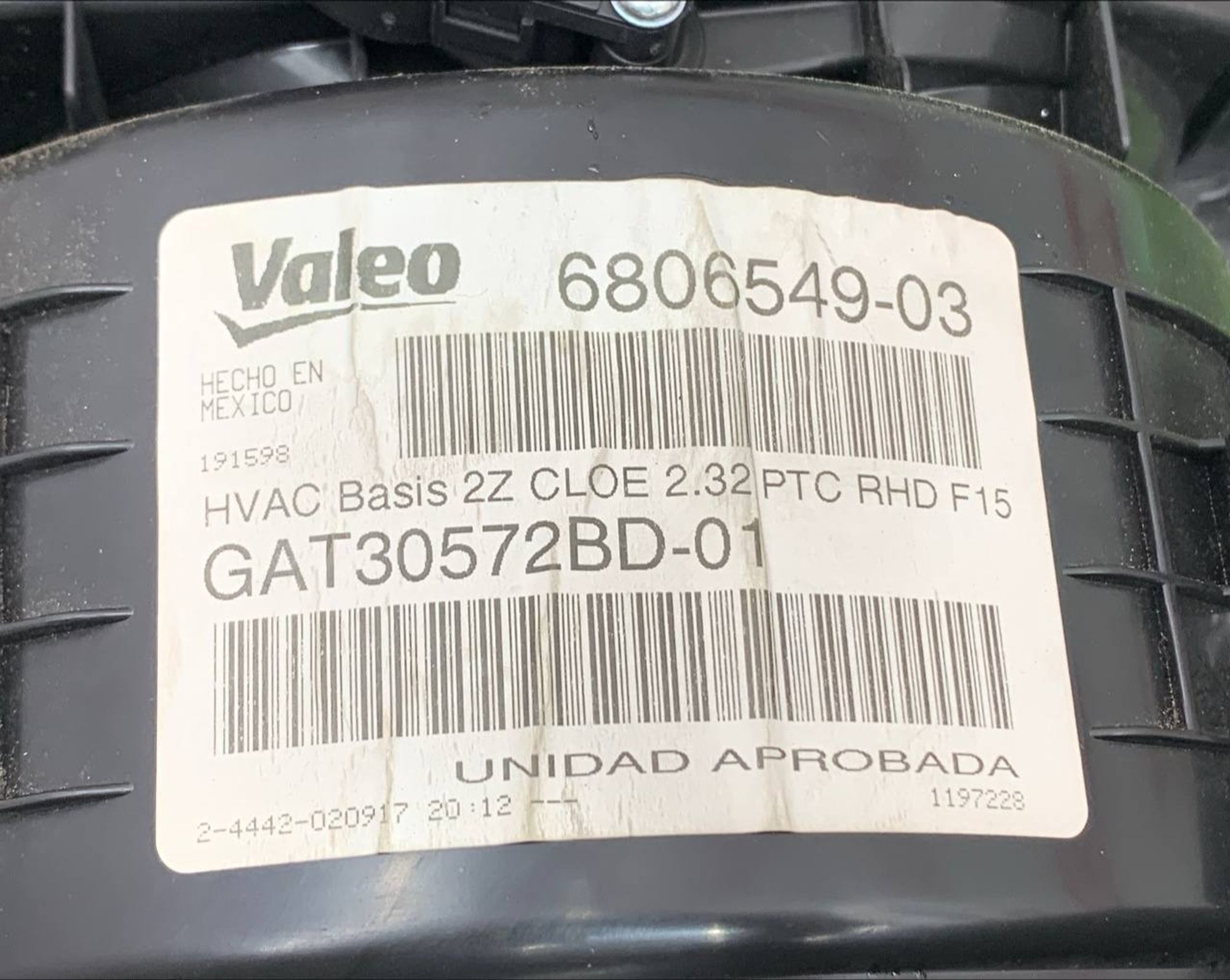 https://ycs.partsauto.market/partsauto-images/thmbs/userImages/h353NjtZg3VDP19b5HMt7LlpbQ93/part/810afe7f-f441-4f42-b363-f2ea7c2c36aa_1708518858521.jpg