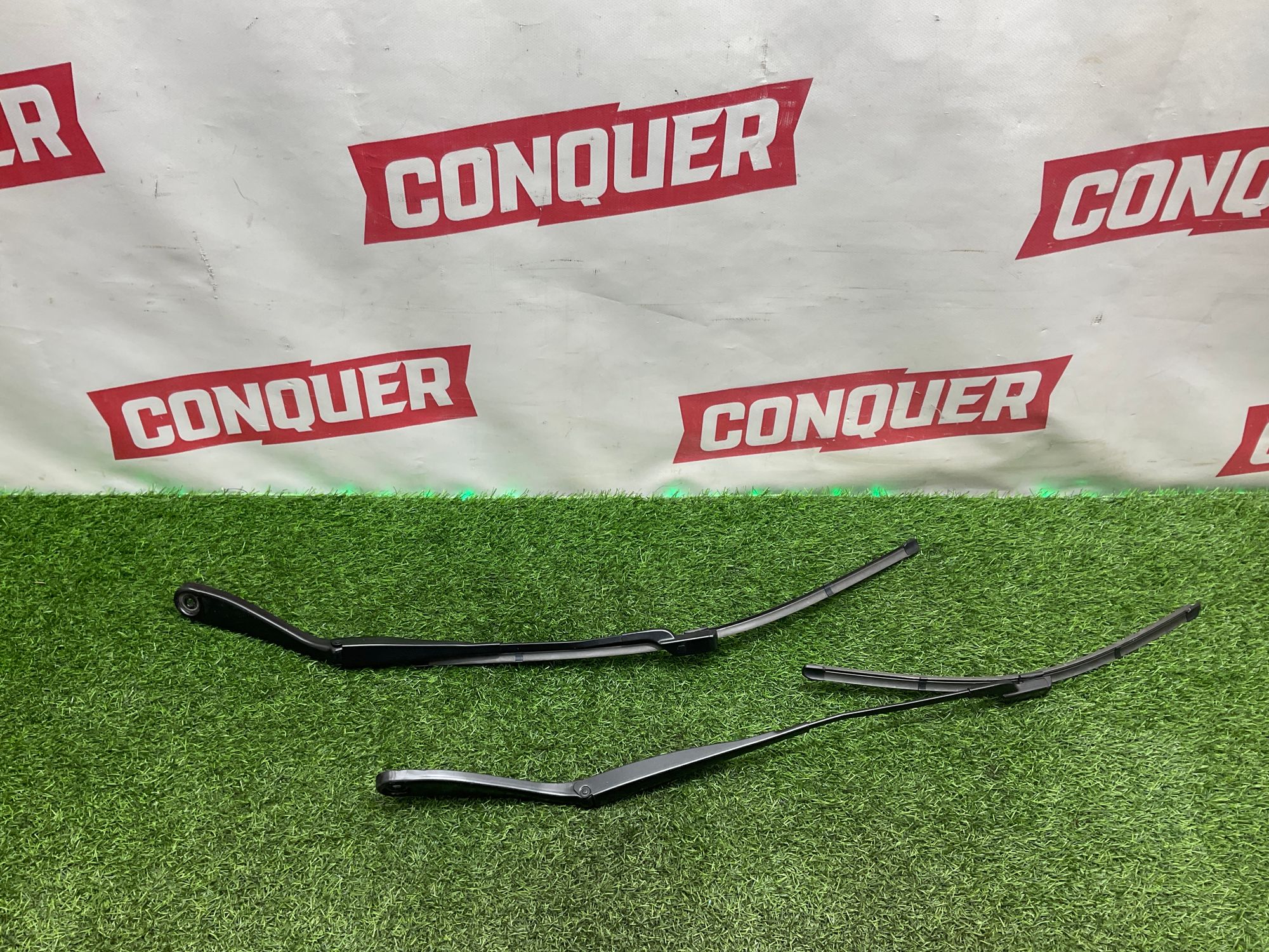 https://ycs.partsauto.market/partsauto-images/thmbs/userImages/h353NjtZg3VDP19b5HMt7LlpbQ93/part/811e402b-5c03-430f-92d8-0d68b7bd961c_1734514269719.jpg