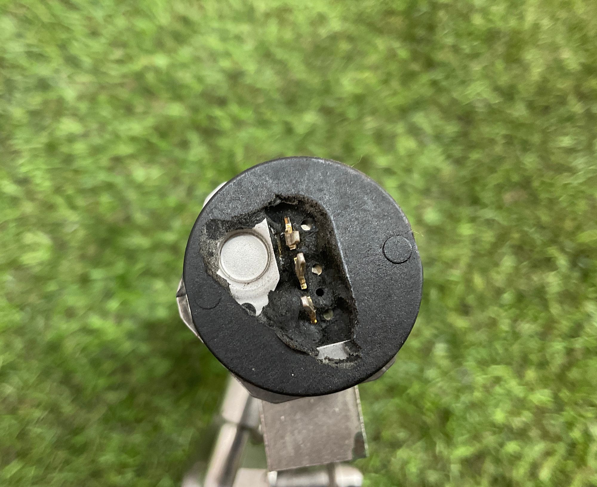 Топливная рампа BMW M5 F90, 9000 рублей, Москва