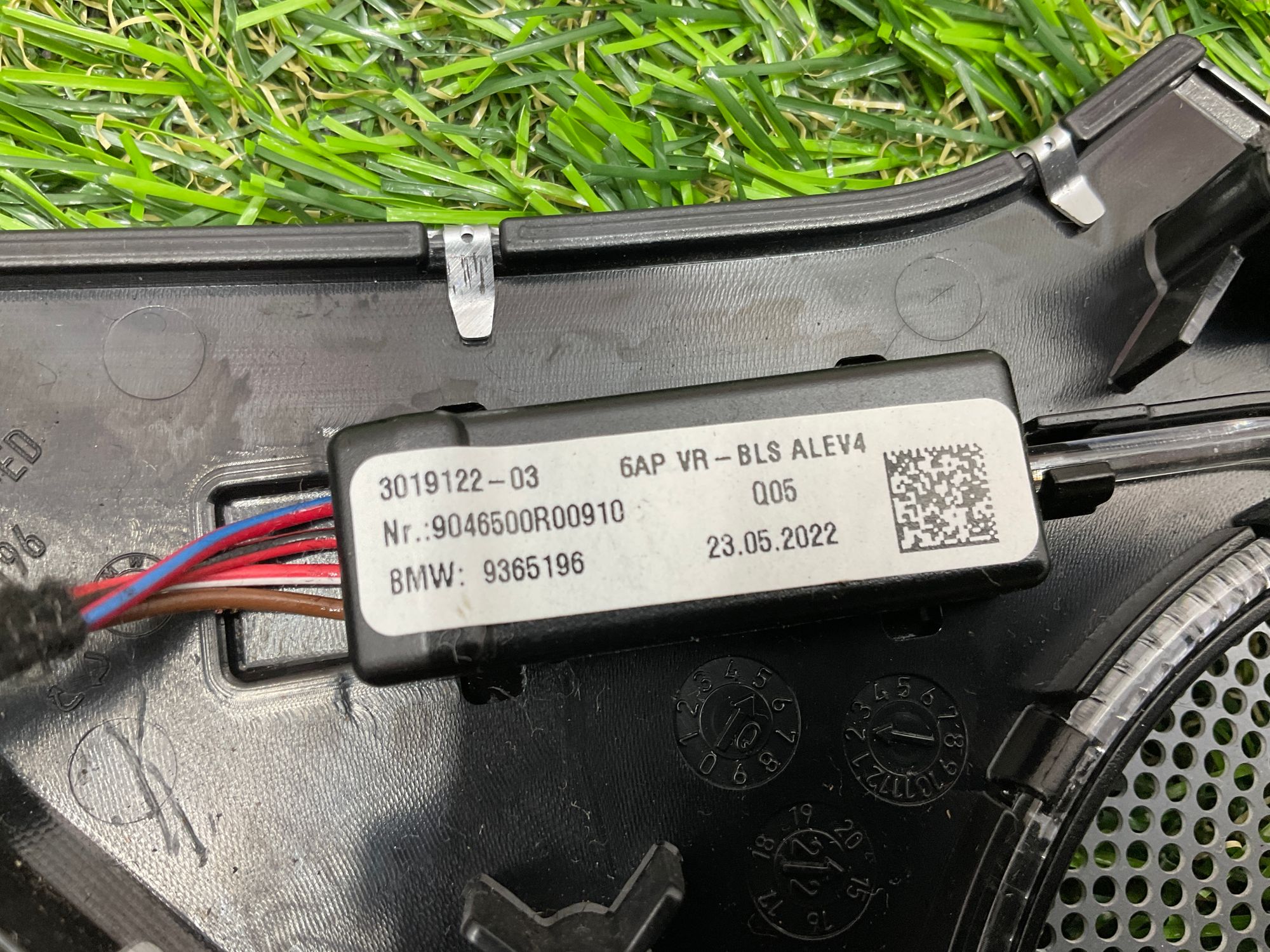 https://ycs.partsauto.market/partsauto-images/thmbs/userImages/h353NjtZg3VDP19b5HMt7LlpbQ93/part/813ad850-ff3f-4e82-9bd5-63ef502f14ed_1780318364032.jpg
