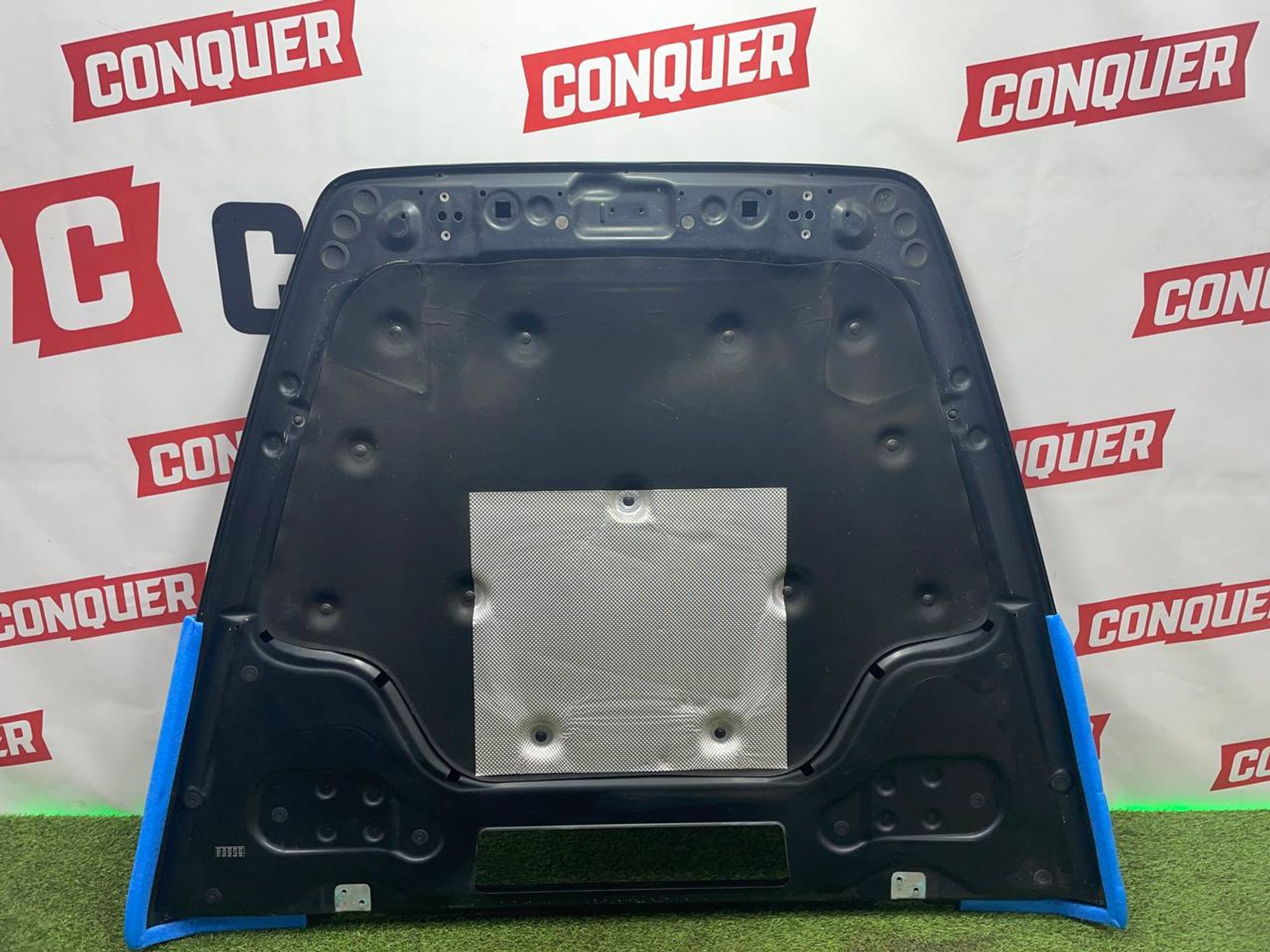 https://ycs.partsauto.market/partsauto-images/thmbs/userImages/h353NjtZg3VDP19b5HMt7LlpbQ93/part/8168cf1f-53a3-4366-9e5c-2507bd2ef45c_1709649918164.jpg