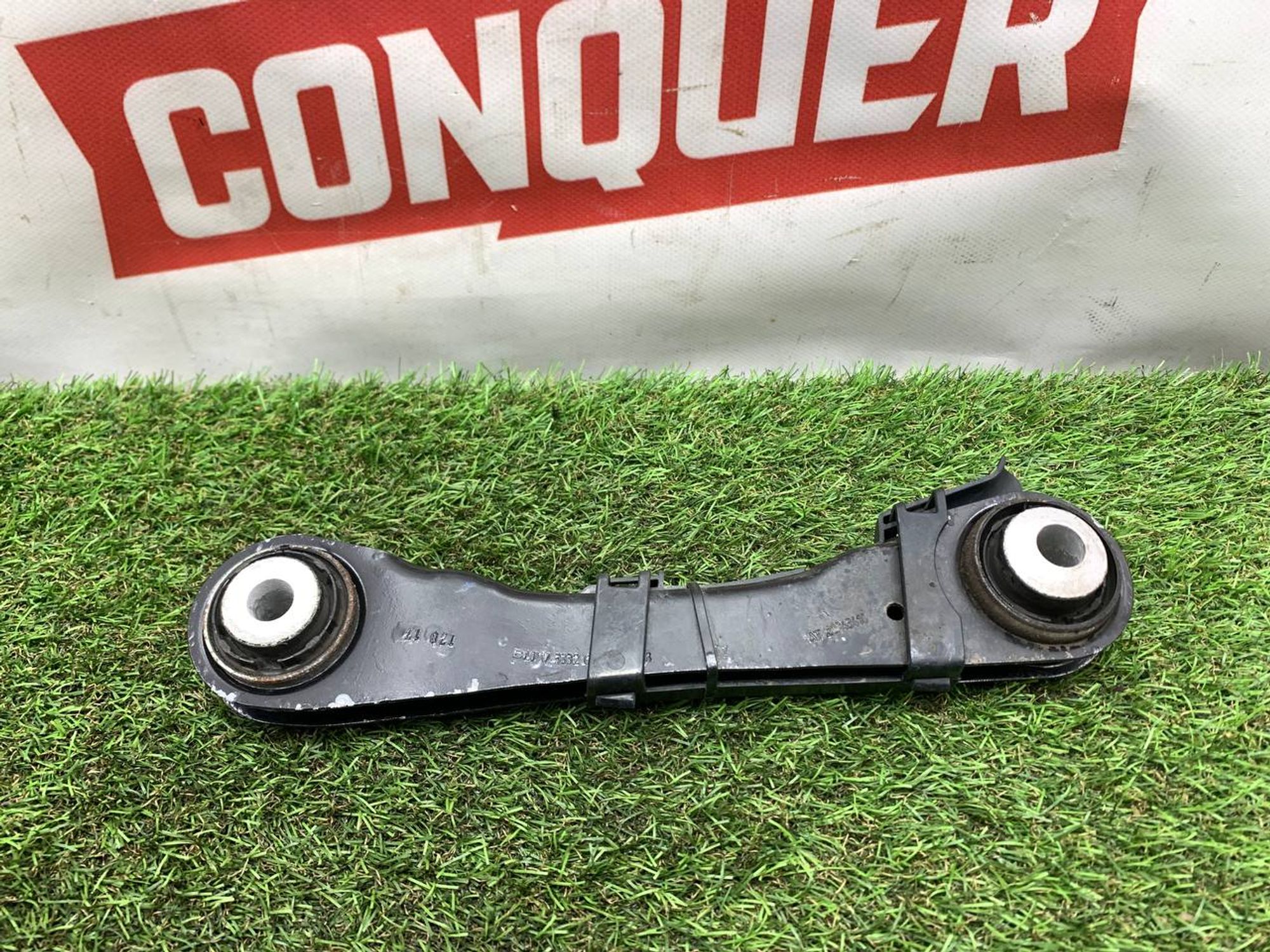 https://ycs.partsauto.market/partsauto-images/thmbs/userImages/h353NjtZg3VDP19b5HMt7LlpbQ93/part/8181b9e0-a250-4c41-9f1d-e519ea9bd61d_1714039307717.jpg