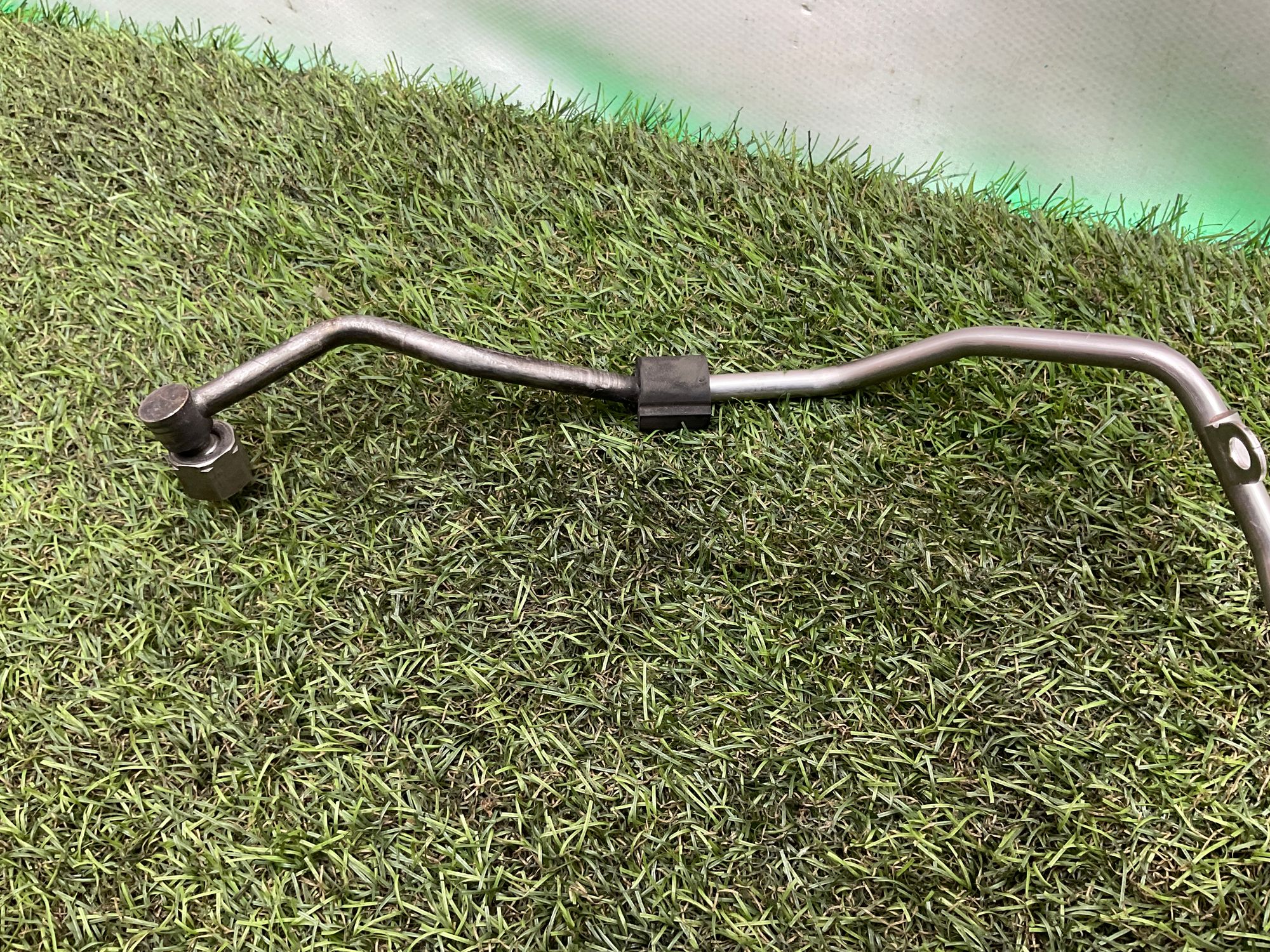 Топливная трубка Porsche 911 GT2, 991, 15000 рублей, Москва