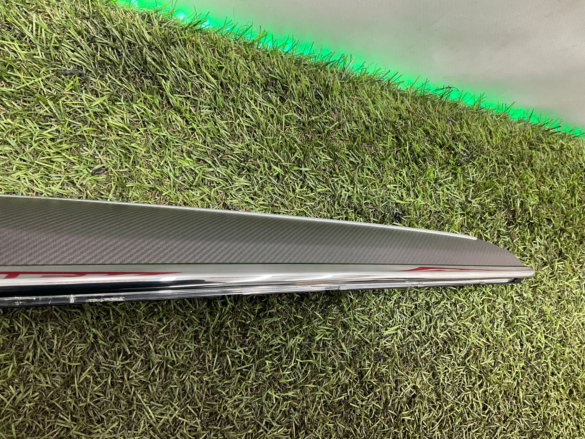 Накладка ручки двери задняя правая BMW M5 F90 2022, 10000 рублей, Москва