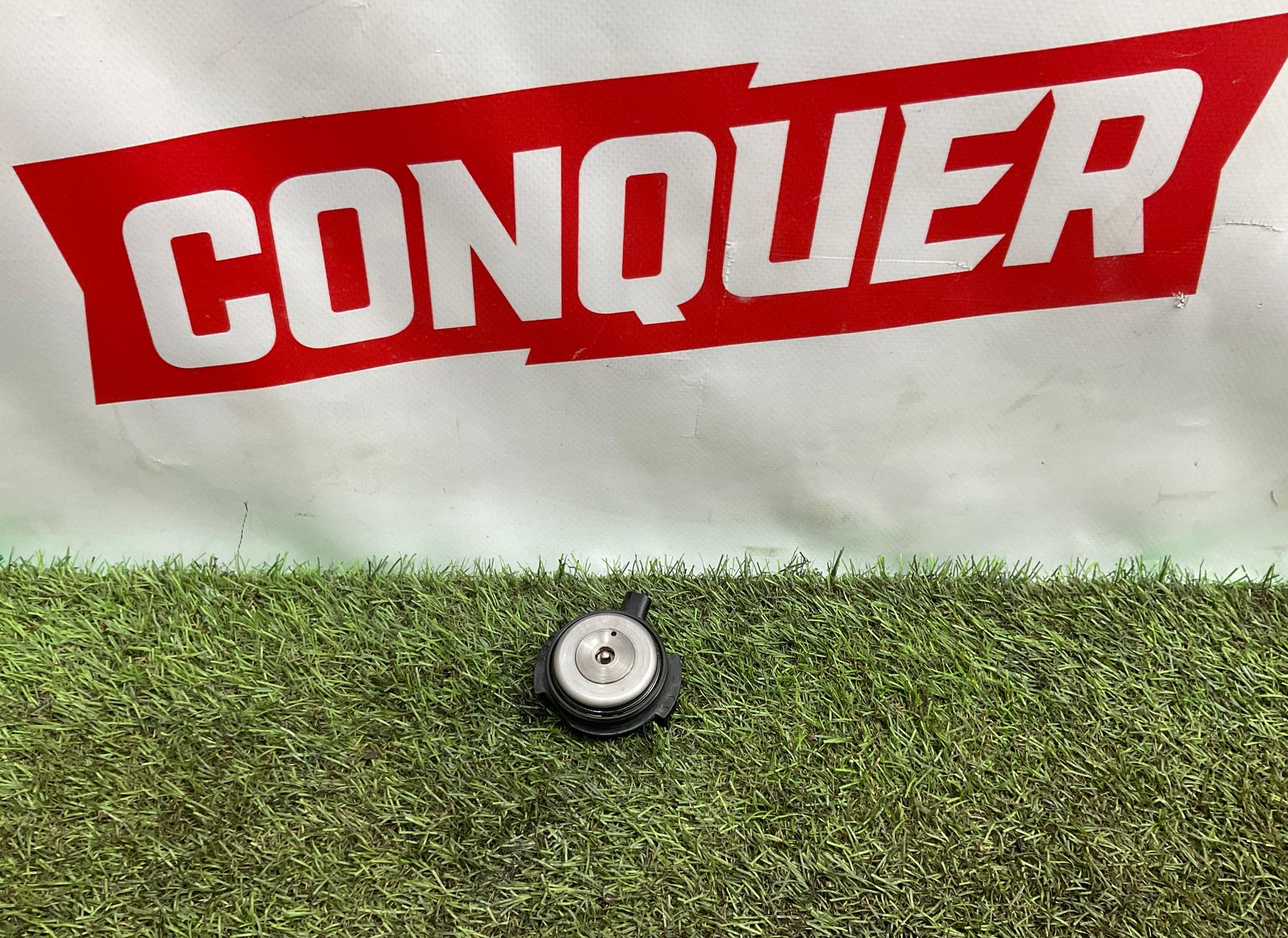 Исполнительный механизм VANOS BMW M5, F90 рестайлинг 2024, 4000 рублей, Москва