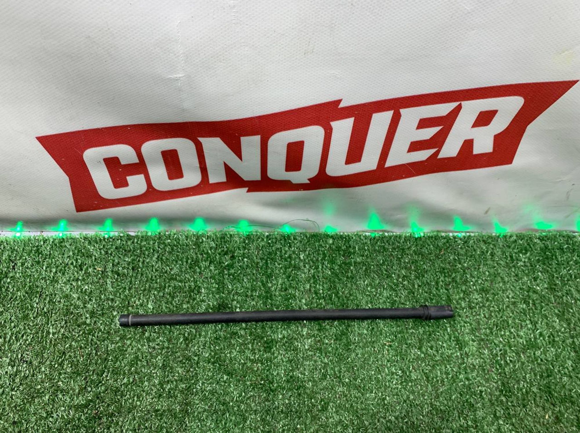 https://ycs.partsauto.market/partsauto-images/thmbs/userImages/h353NjtZg3VDP19b5HMt7LlpbQ93/part/81c119c3-cca6-4b30-a87e-38eb4e75d979_1731310941822.jpg