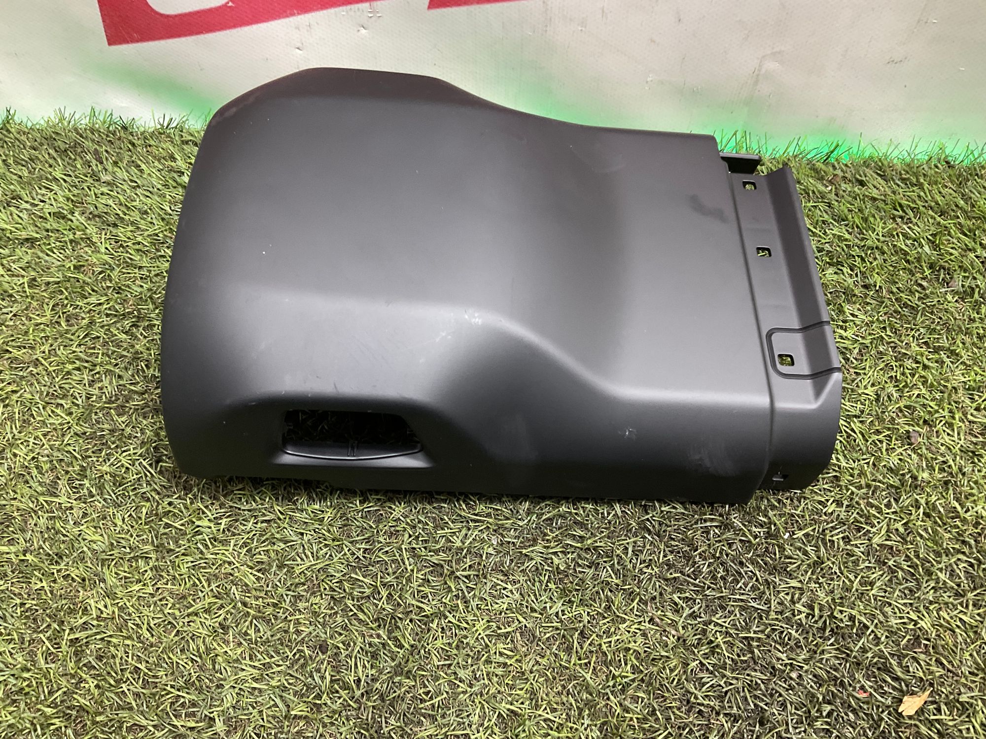 Нижняя облицовка рулевой колонки BMW X5 G05, 1500 рублей, Москва