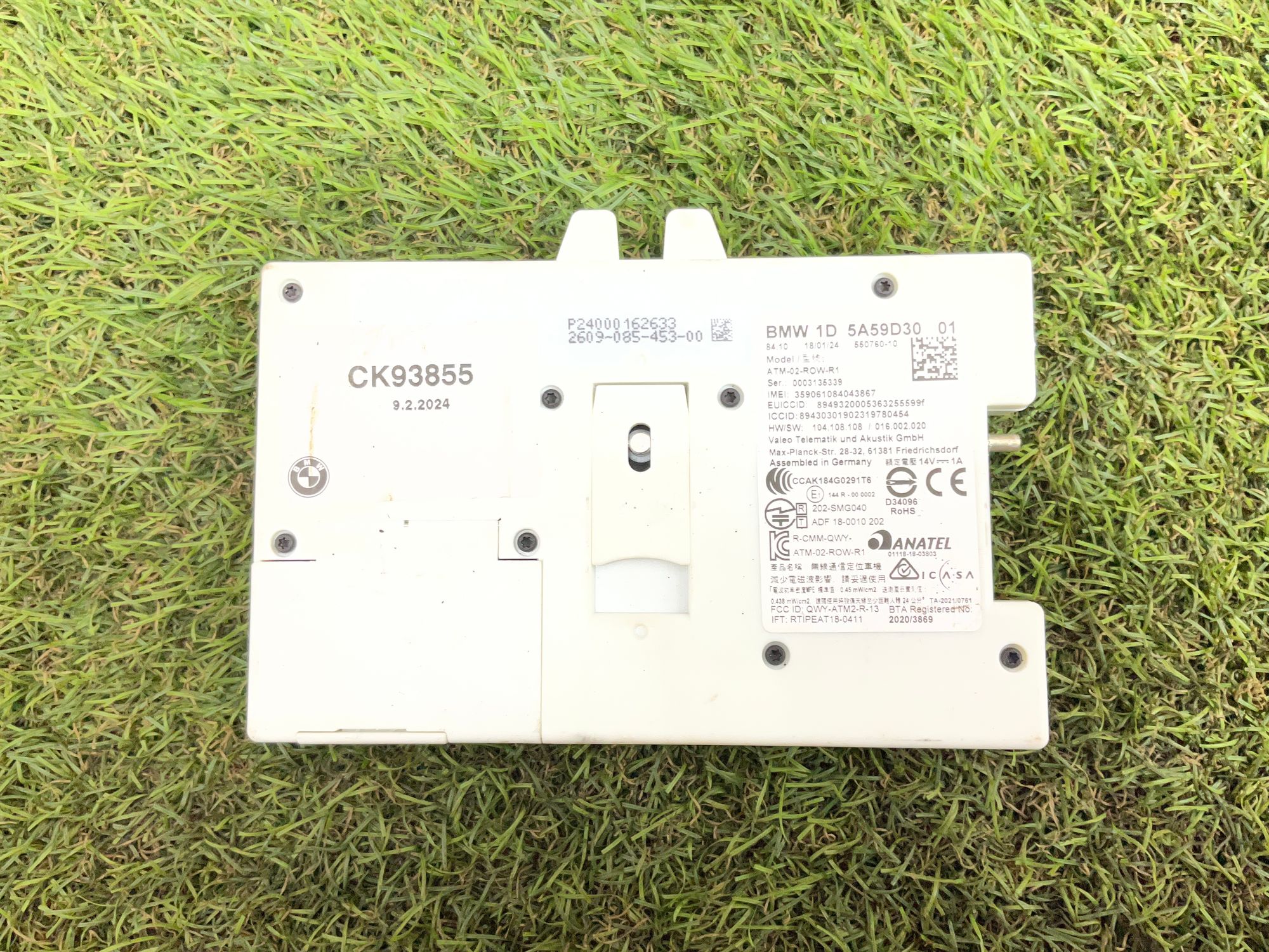 https://ycs.partsauto.market/partsauto-images/thmbs/userImages/h353NjtZg3VDP19b5HMt7LlpbQ93/part/81dc0657-5f7e-46ca-9301-db10f69b38a4_1779263111254.jpg