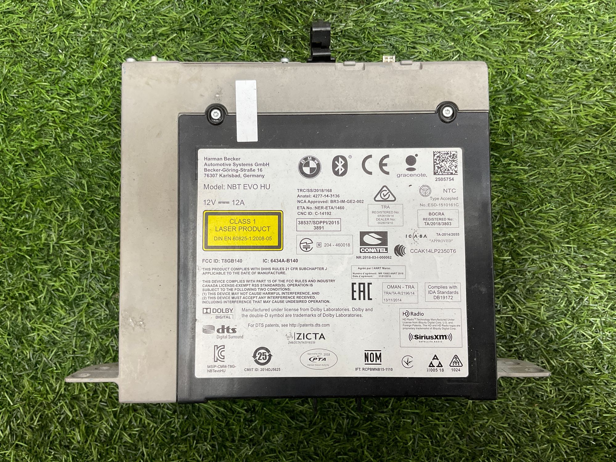 https://ycs.partsauto.market/partsauto-images/thmbs/userImages/h353NjtZg3VDP19b5HMt7LlpbQ93/part/81df92b1-dc13-4fae-98eb-25eb2748e1ed_1737638573547.jpg