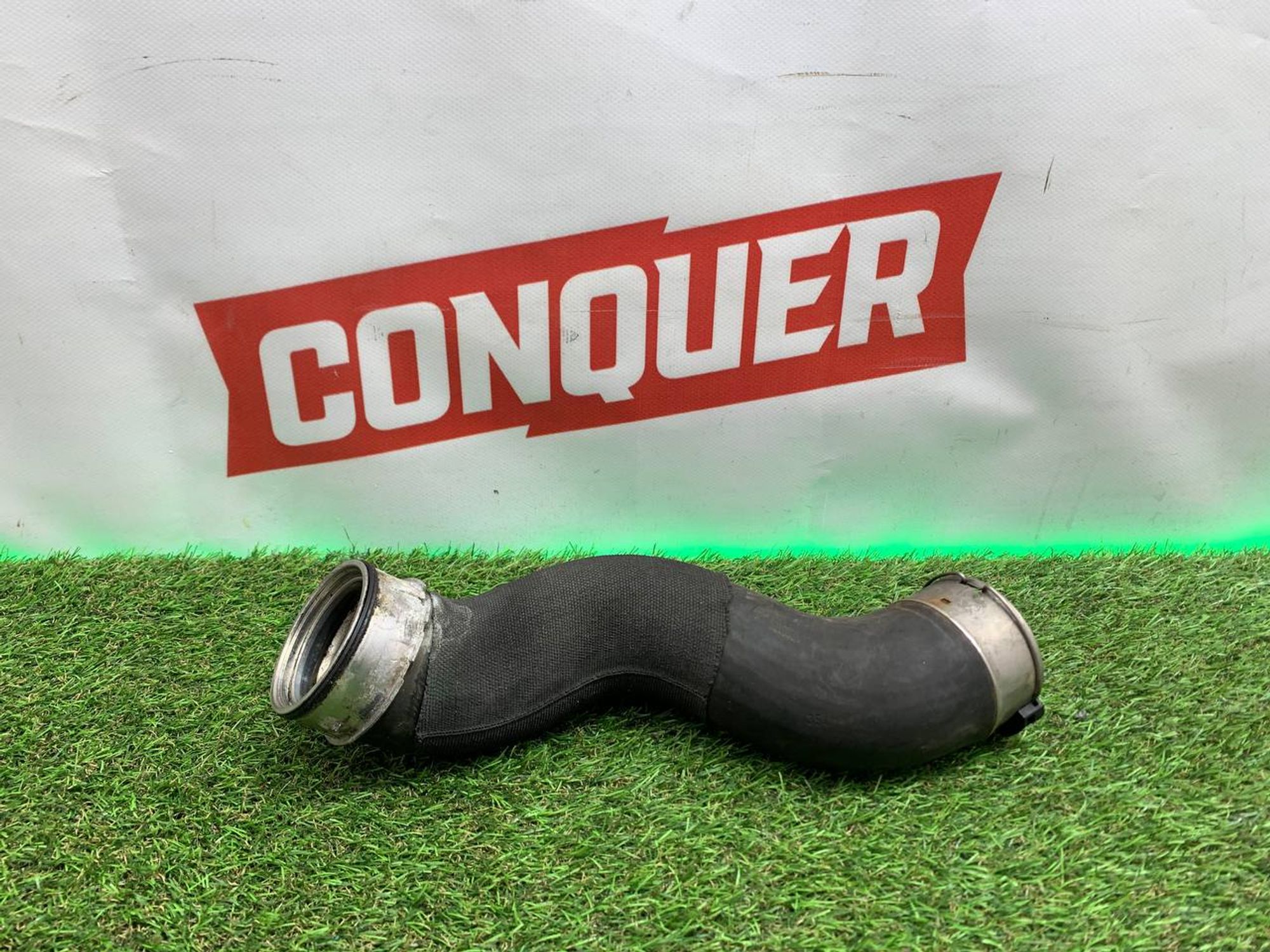 https://ycs.partsauto.market/partsauto-images/thmbs/userImages/h353NjtZg3VDP19b5HMt7LlpbQ93/part/81ec0381-df7a-46ee-958f-8f173d753df5_1708600807918.jpg