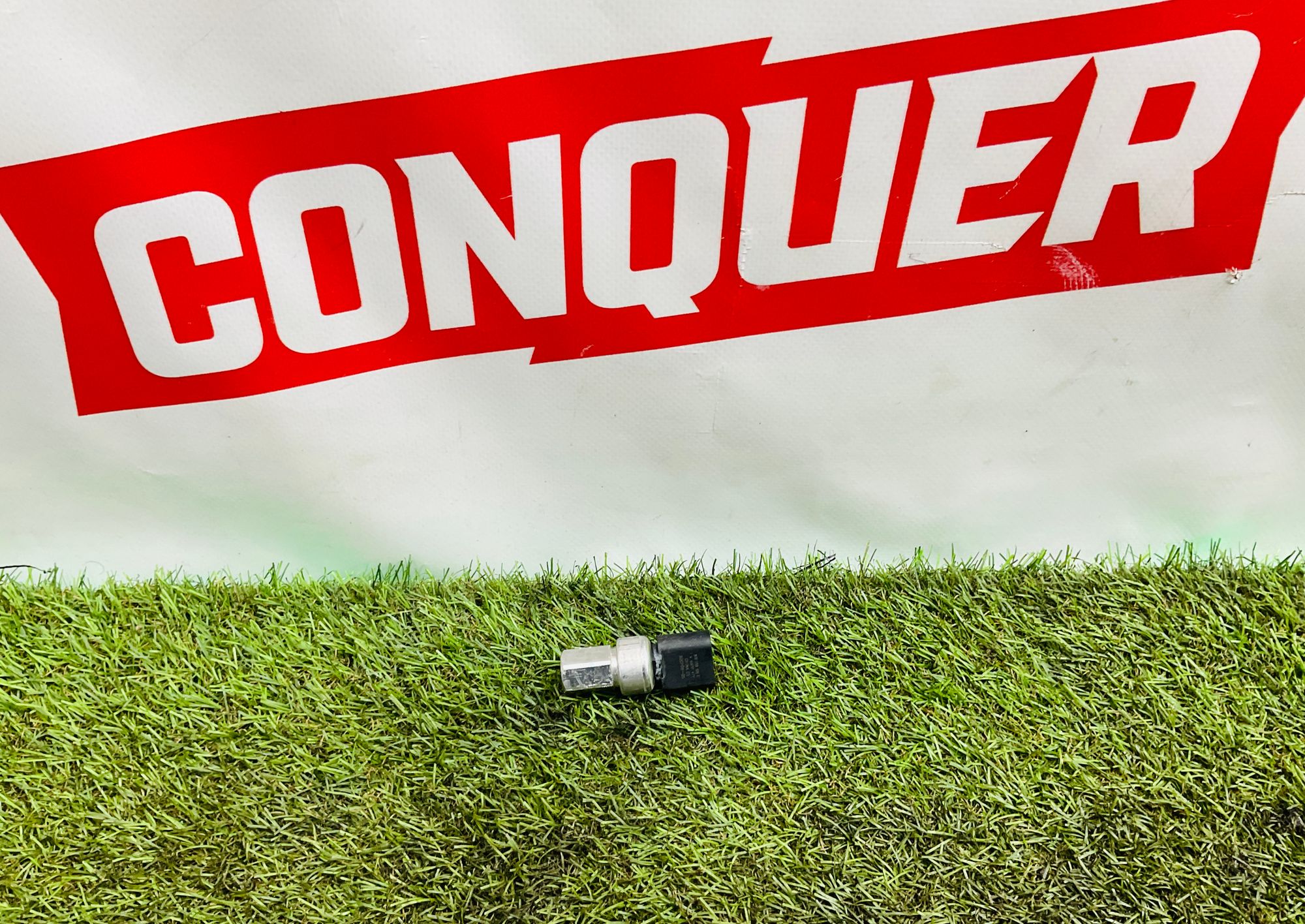 Датчик кондиционера Porsche 911 GT3 991 Рестайлинг 2018, 1000 рублей, Москва