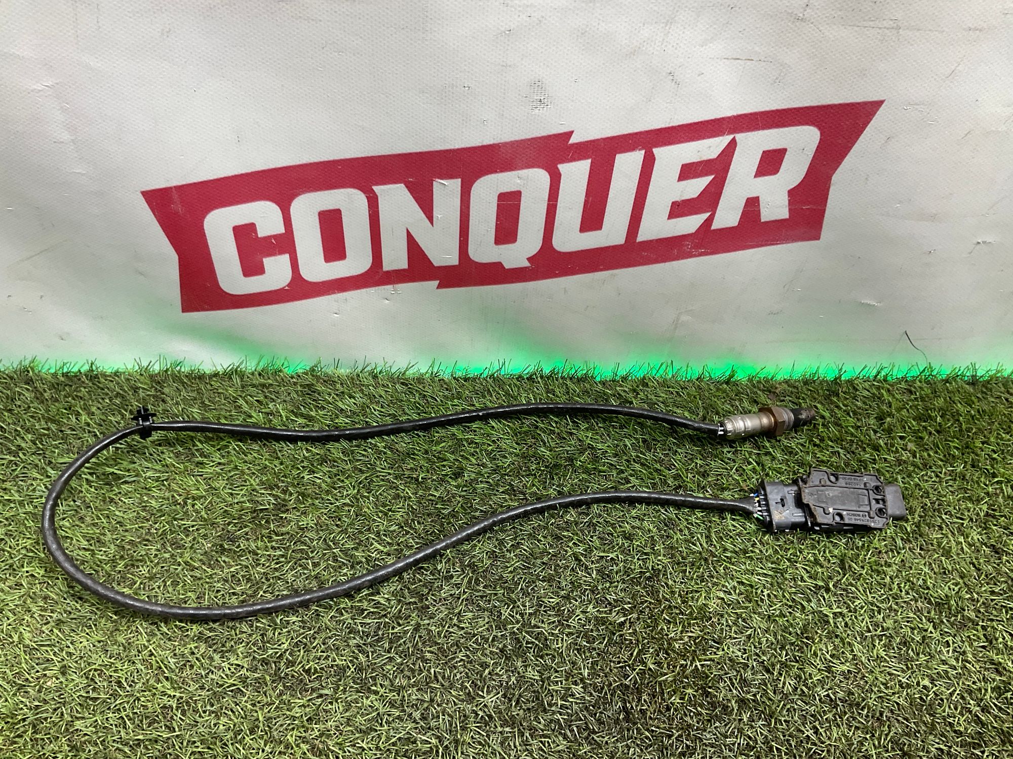 Блок лямбда зонда BMW X5 G05 рестайлинг 2024, 10000 рублей, Москва