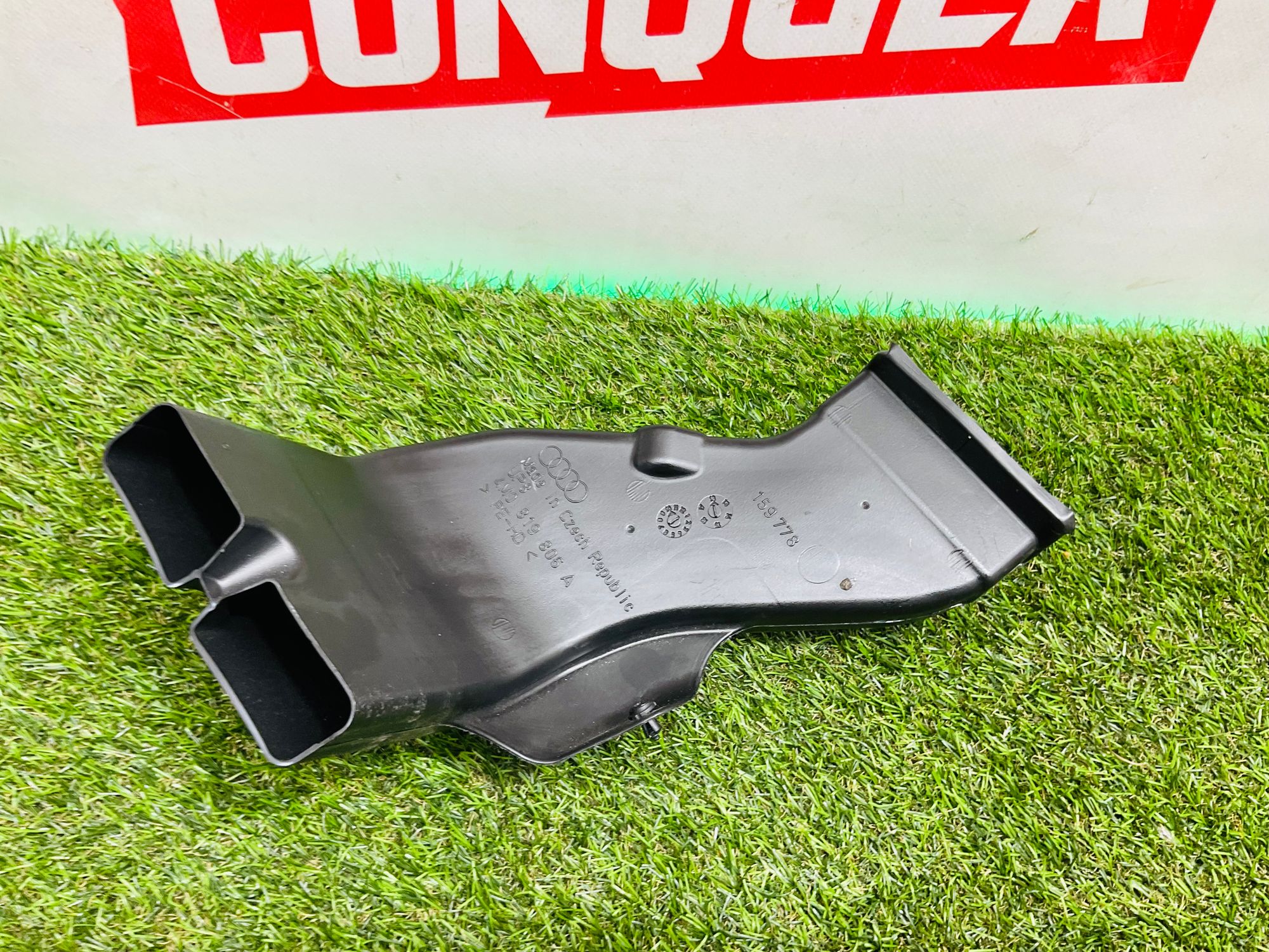 https://ycs.partsauto.market/partsauto-images/thmbs/userImages/h353NjtZg3VDP19b5HMt7LlpbQ93/part/82159fd7-593b-41e9-83d3-7b75bd52aae3_1785936058934.jpg