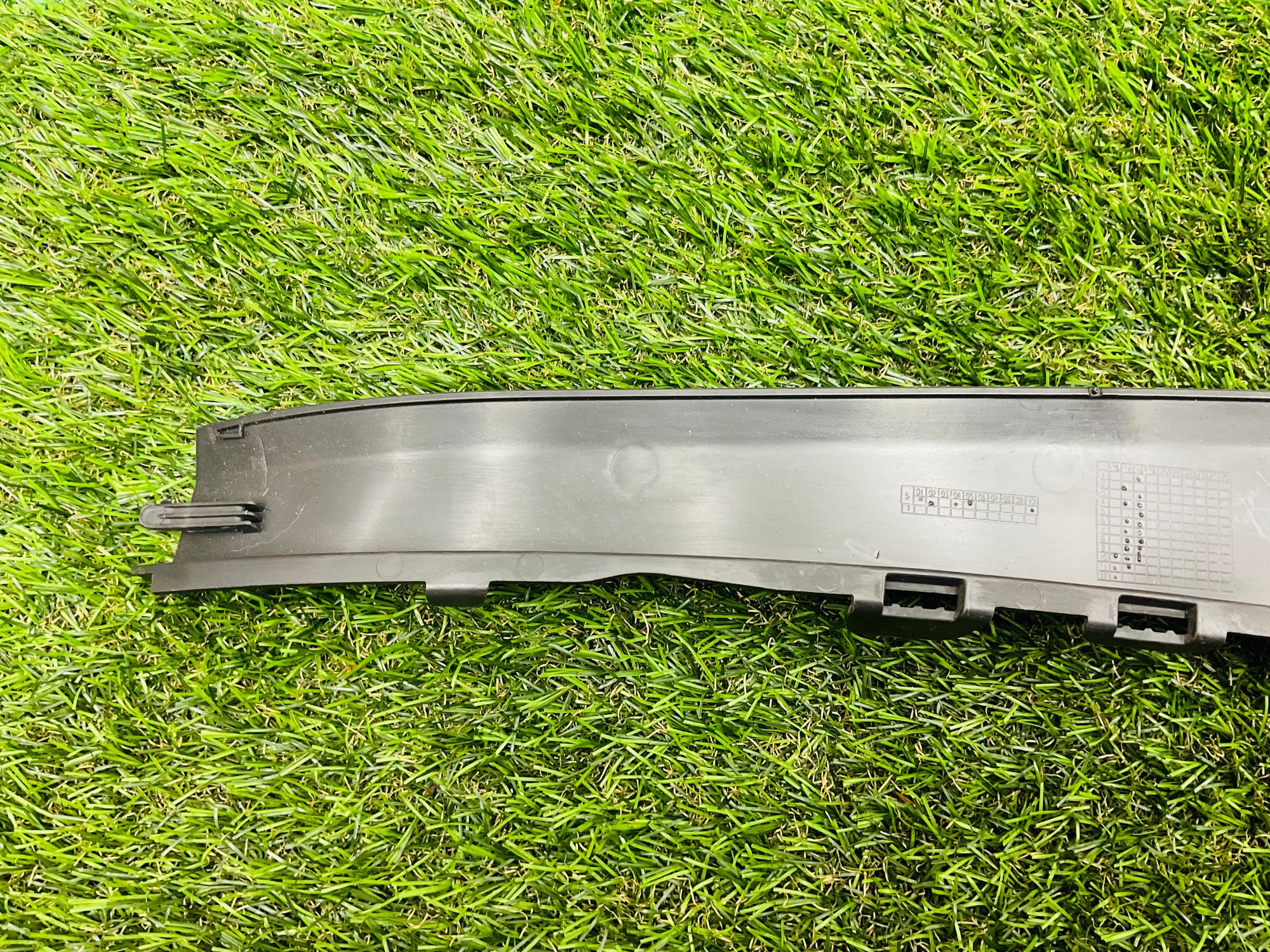 https://ycs.partsauto.market/partsauto-images/thmbs/userImages/h353NjtZg3VDP19b5HMt7LlpbQ93/part/82339db2-6592-41cb-9d1e-1f0b2f386964_1785574362806.jpg