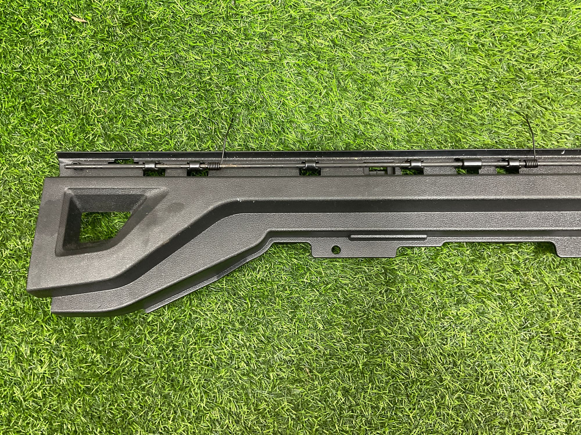 https://ycs.partsauto.market/partsauto-images/thmbs/userImages/h353NjtZg3VDP19b5HMt7LlpbQ93/part/823f84c1-17e4-476c-b775-34fcfb558171_1734534698559.jpg
