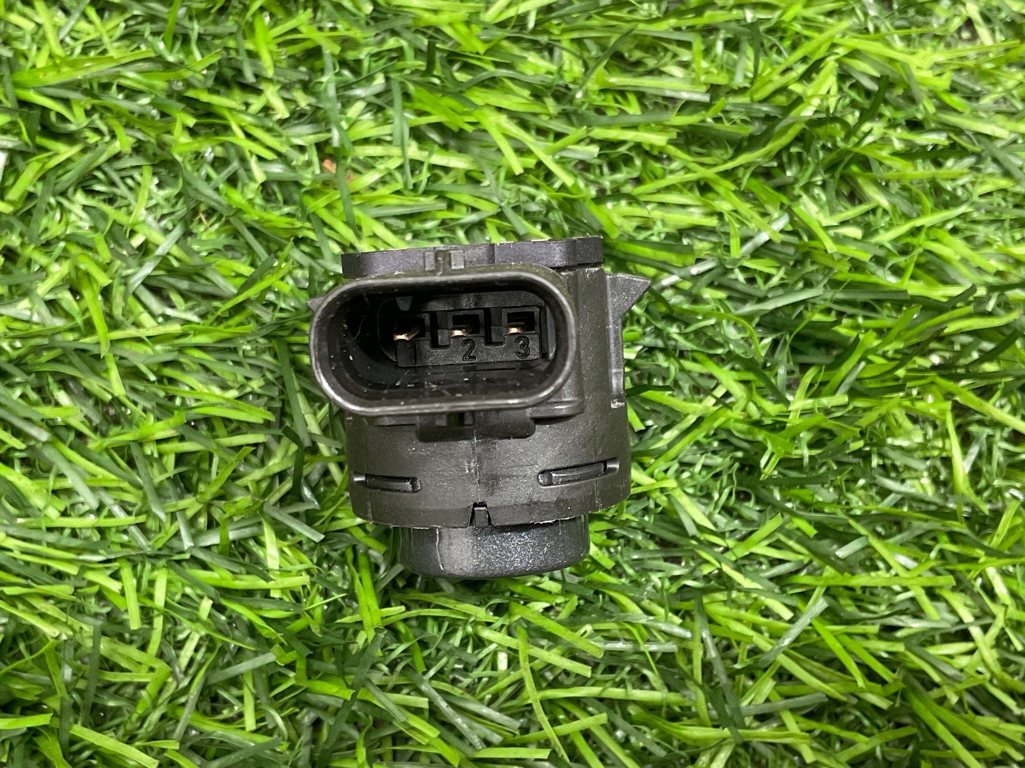 https://ycs.partsauto.market/partsauto-images/thmbs/userImages/h353NjtZg3VDP19b5HMt7LlpbQ93/part/8241b5cd-54b2-4b34-8a07-c87a10b2adee_1735371105582.jpg