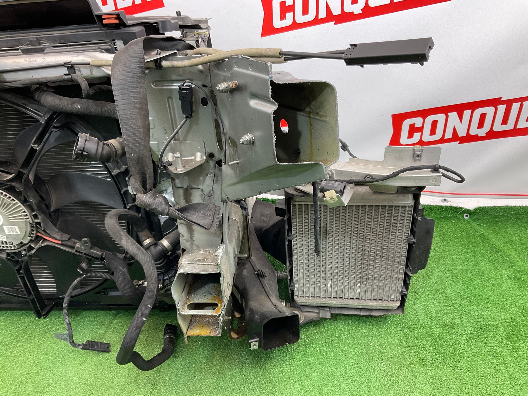 https://ycs.partsauto.market/partsauto-images/thmbs/userImages/h353NjtZg3VDP19b5HMt7LlpbQ93/part/82472fc7-27ee-4f43-beee-bdcd44714150_1745507466016.jpg