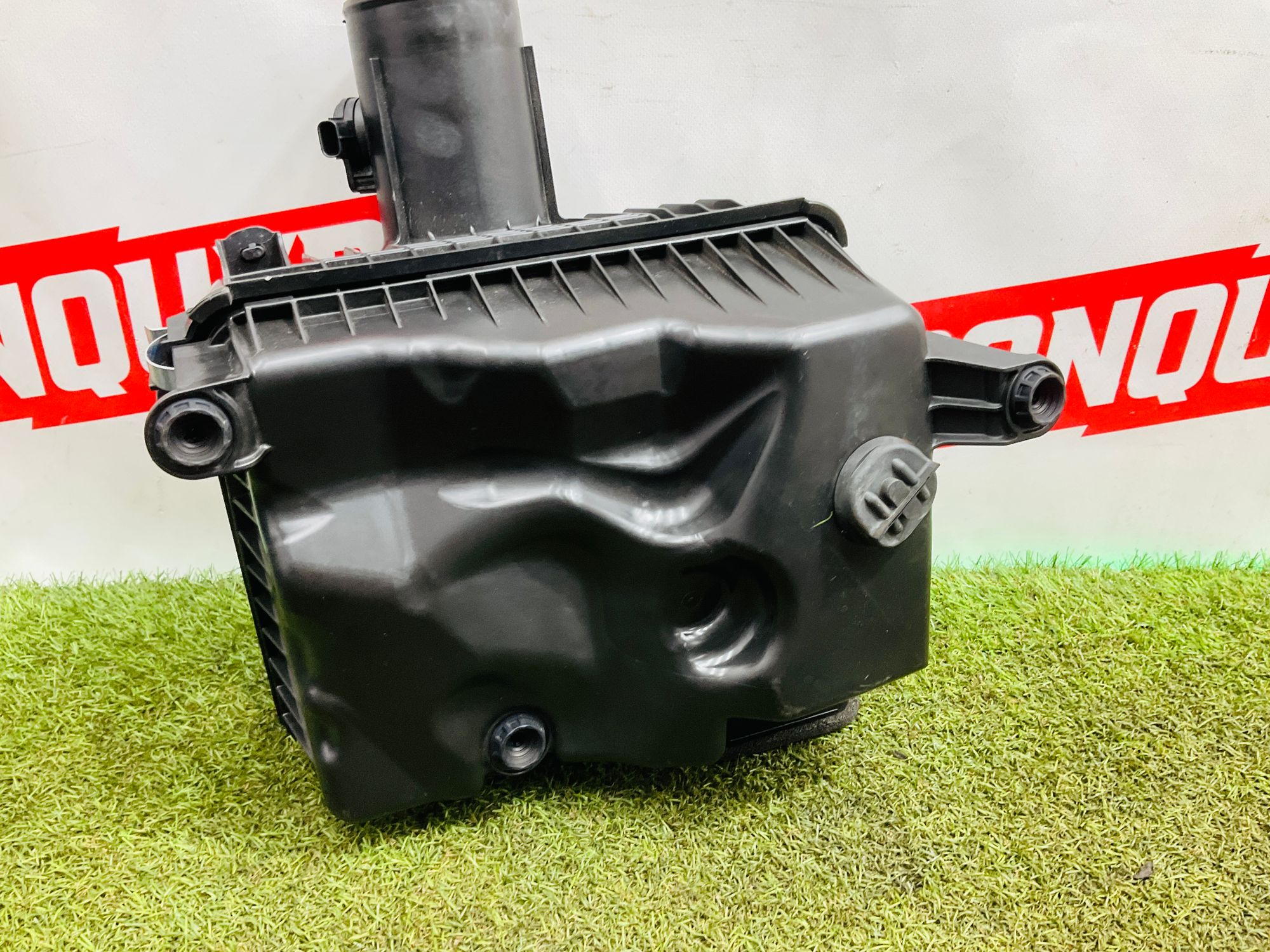 https://ycs.partsauto.market/partsauto-images/thmbs/userImages/h353NjtZg3VDP19b5HMt7LlpbQ93/part/824dc79c-3779-41ee-acd1-b9505acd0127_1779700876852.jpg