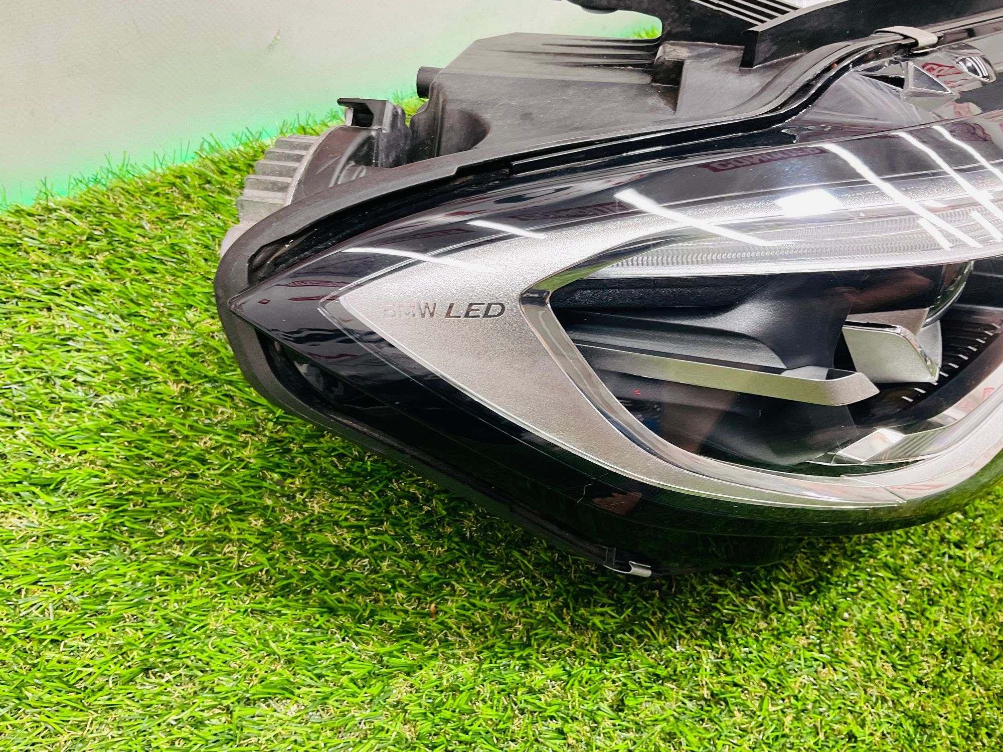 https://ycs.partsauto.market/partsauto-images/thmbs/userImages/h353NjtZg3VDP19b5HMt7LlpbQ93/part/824dd90b-cbcd-4252-8250-437fbfe4c51a_1781188917100.jpg