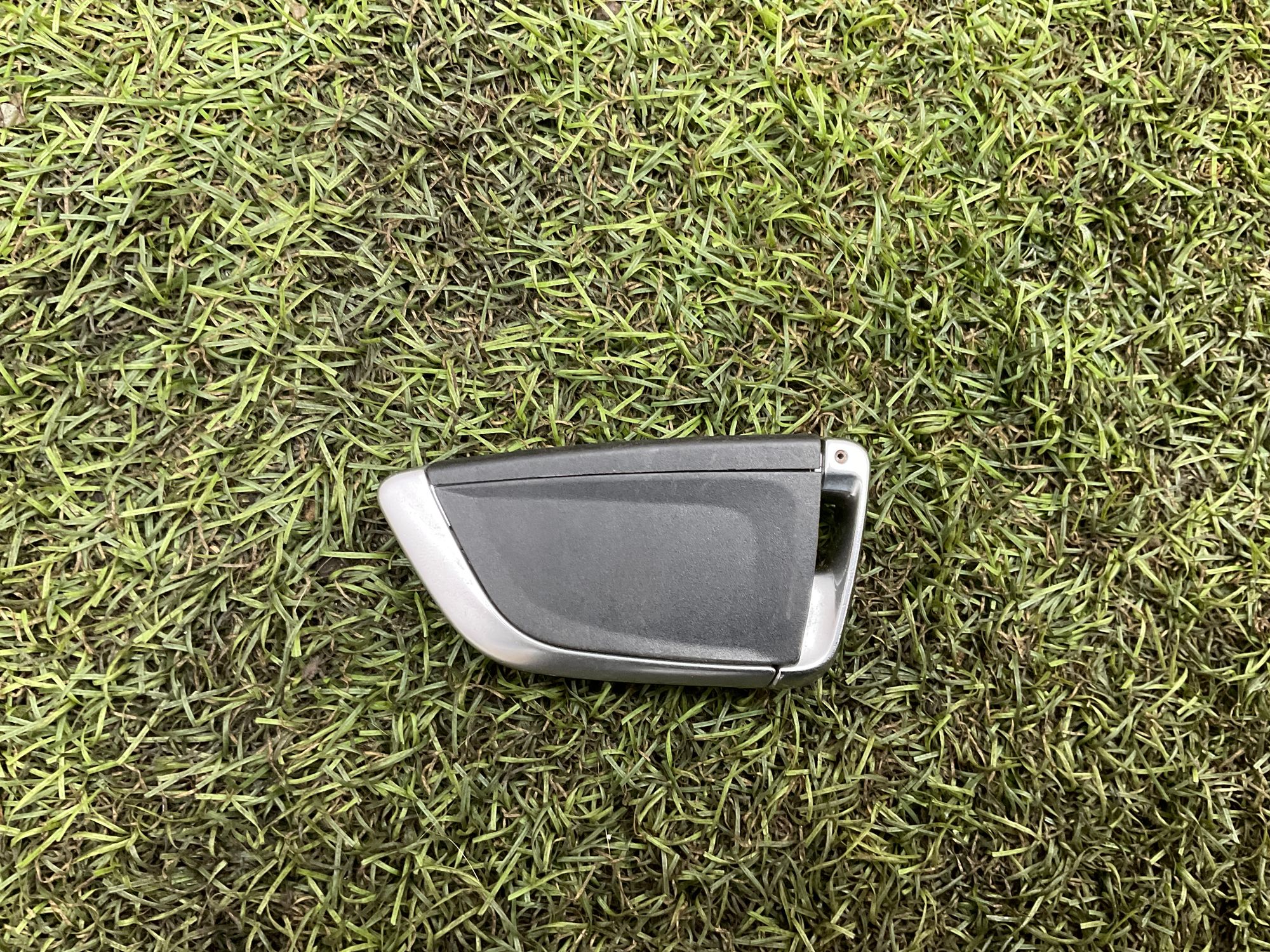 Ключ зажигания BMW 3 серия, G20/G21, 7000 рублей, Москва