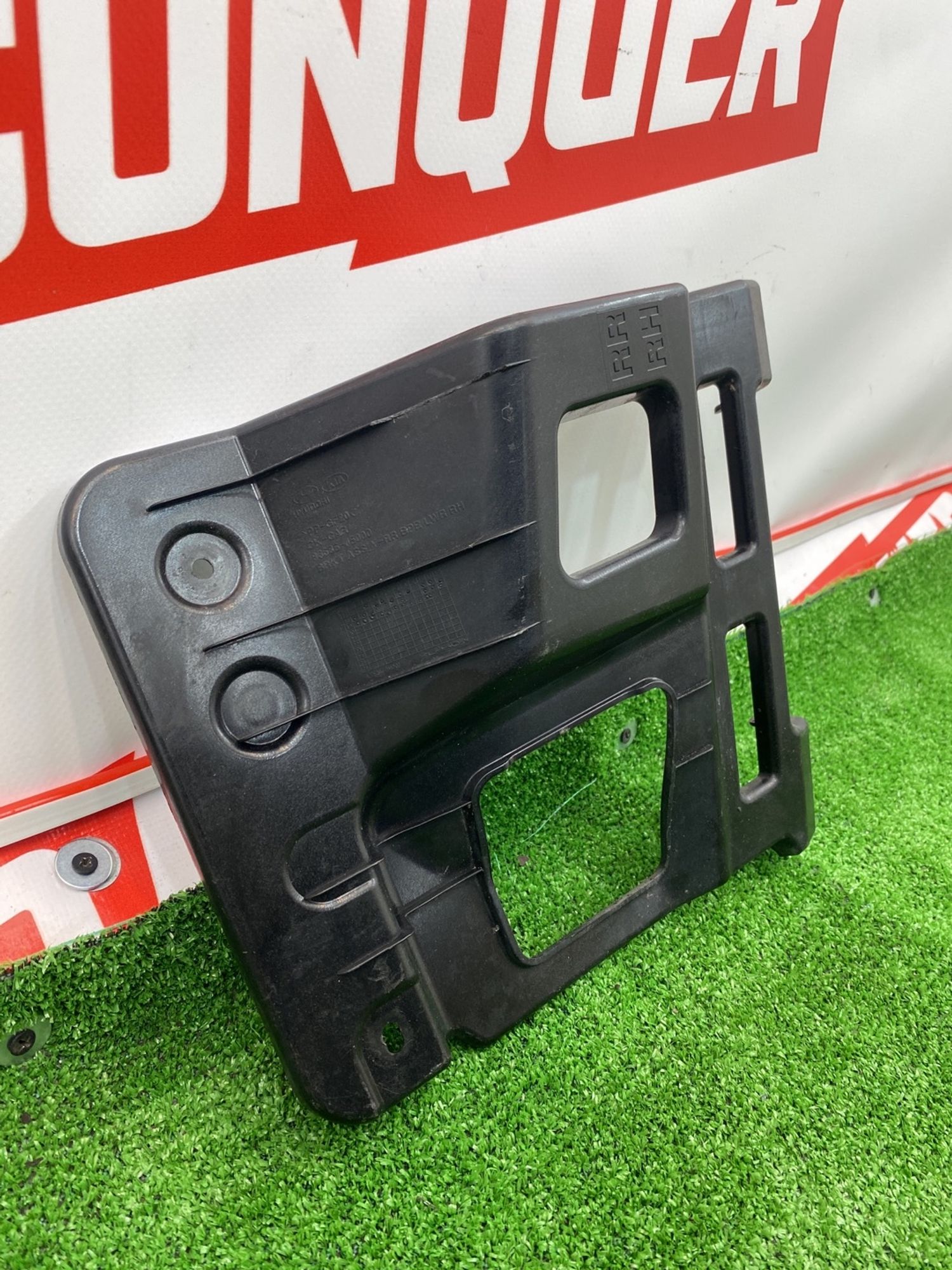 https://ycs.partsauto.market/partsauto-images/thmbs/userImages/h353NjtZg3VDP19b5HMt7LlpbQ93/part/825e1c29-eeae-46f0-8b18-79034c14529a_1741866183127.jpg