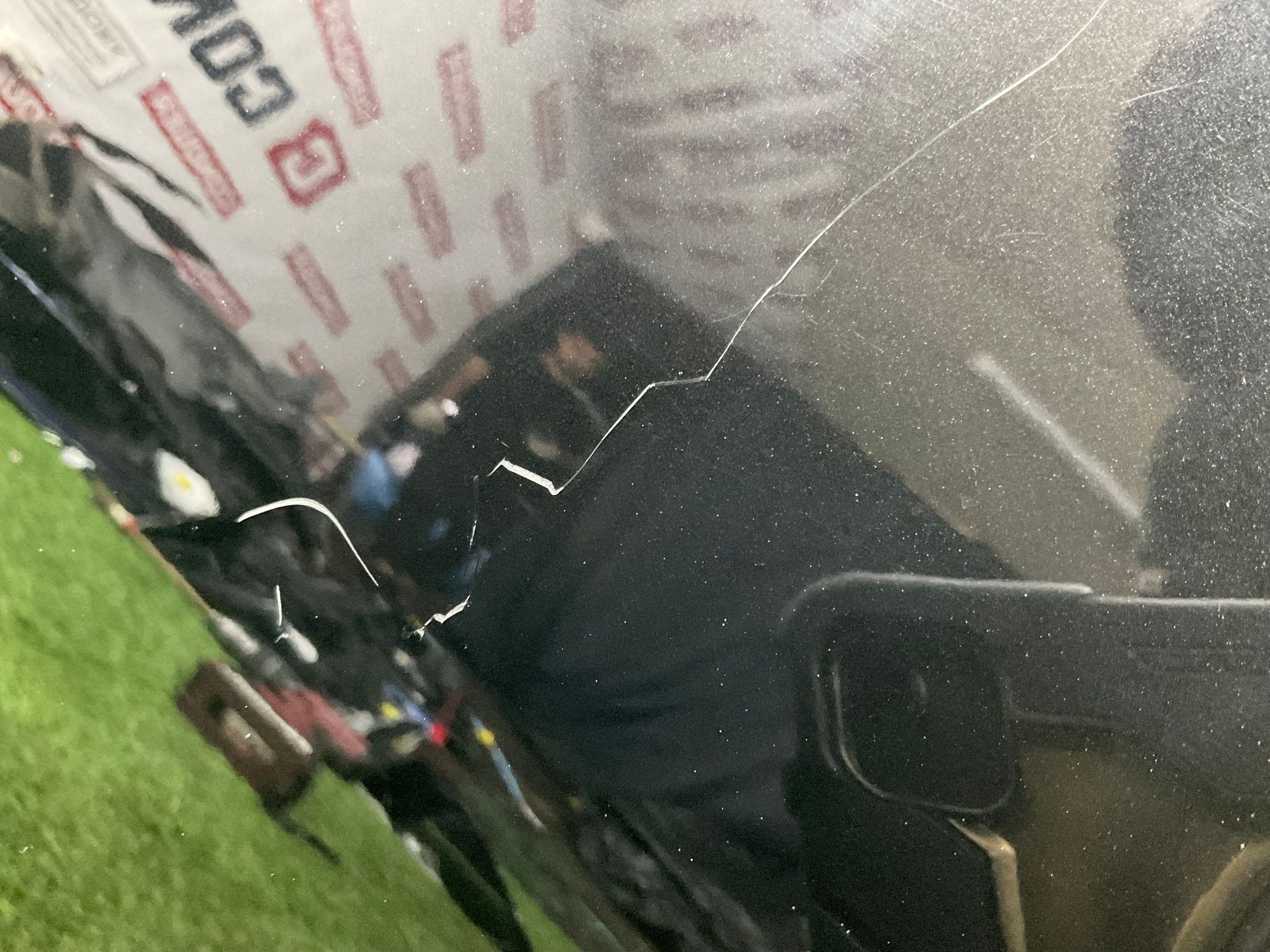 https://ycs.partsauto.market/partsauto-images/thmbs/userImages/h353NjtZg3VDP19b5HMt7LlpbQ93/part/826429f7-9e7b-4b9c-a109-36d934922ead_1781339457039.jpg