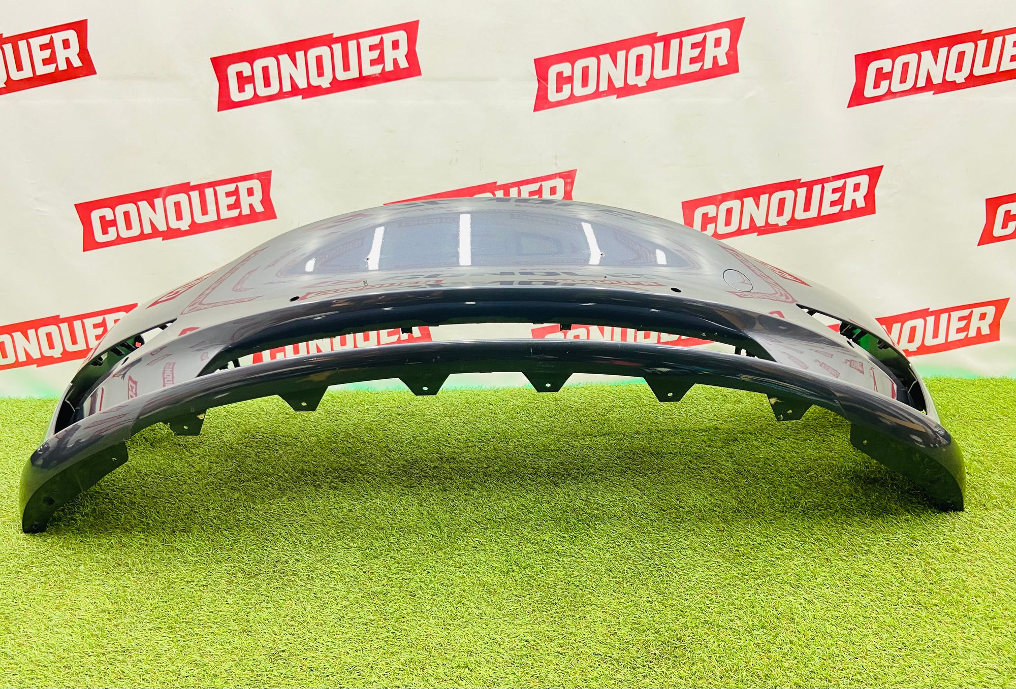 Бампер передний Tesla Model 3 I 2020, 35000 рублей, Москва