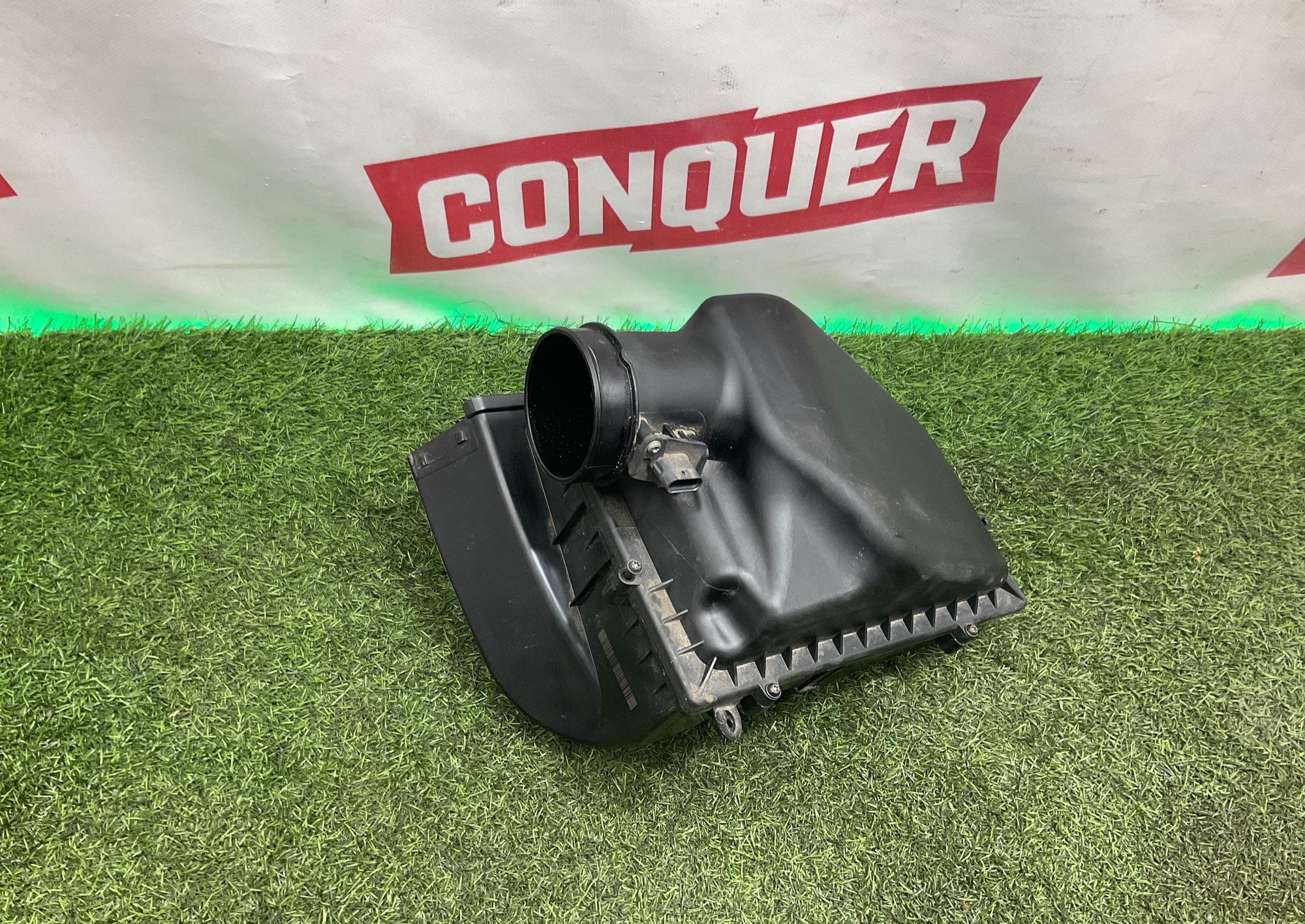 https://ycs.partsauto.market/partsauto-images/thmbs/userImages/h353NjtZg3VDP19b5HMt7LlpbQ93/part/826f94de-a8ff-45b7-8be4-ada4a4d08b1b_1742287652592.jpg