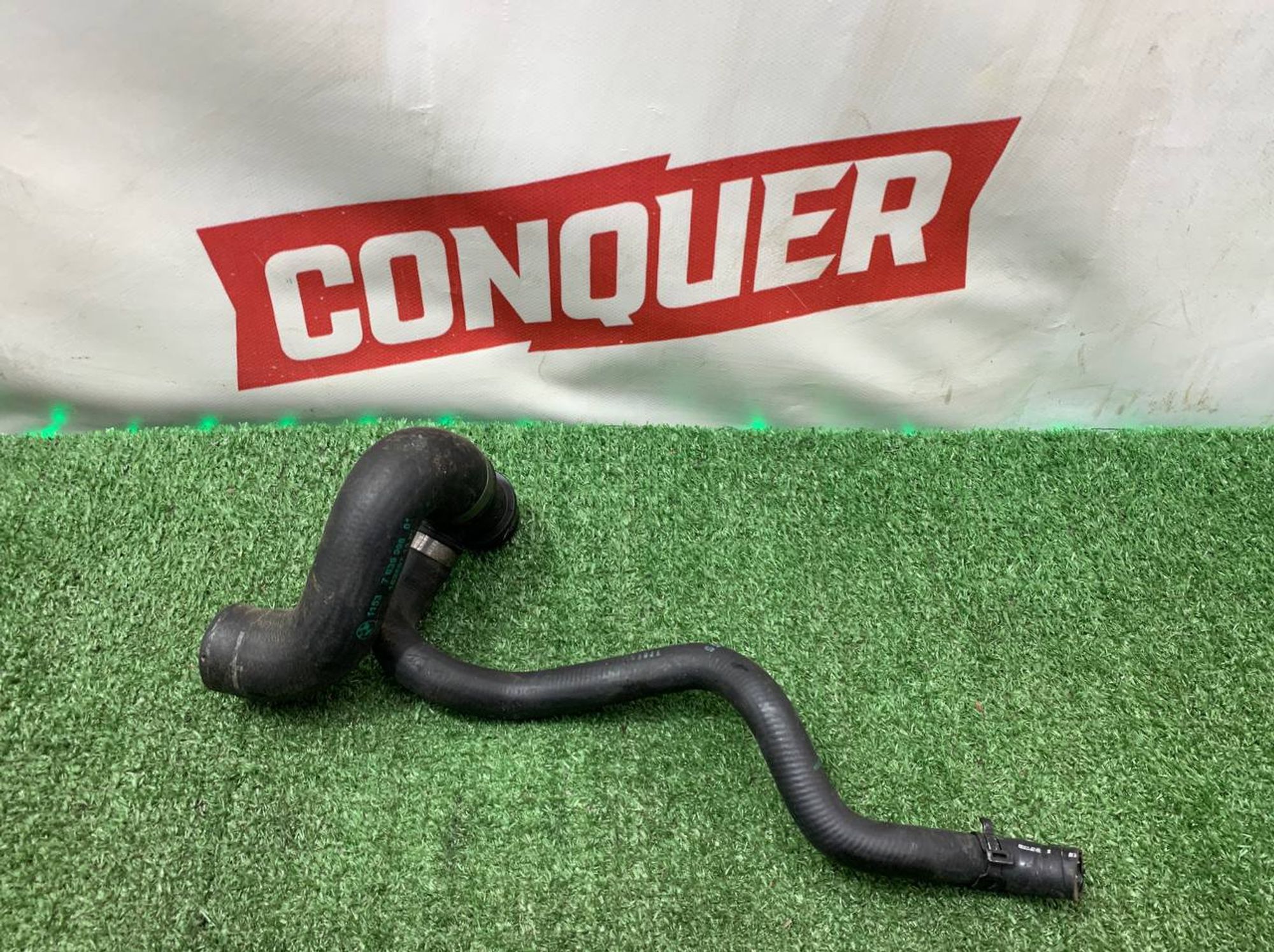 Патрубок N20 BMW 1 F20 3 F30 5 F10 X5 F15, 4000 рублей, Москва