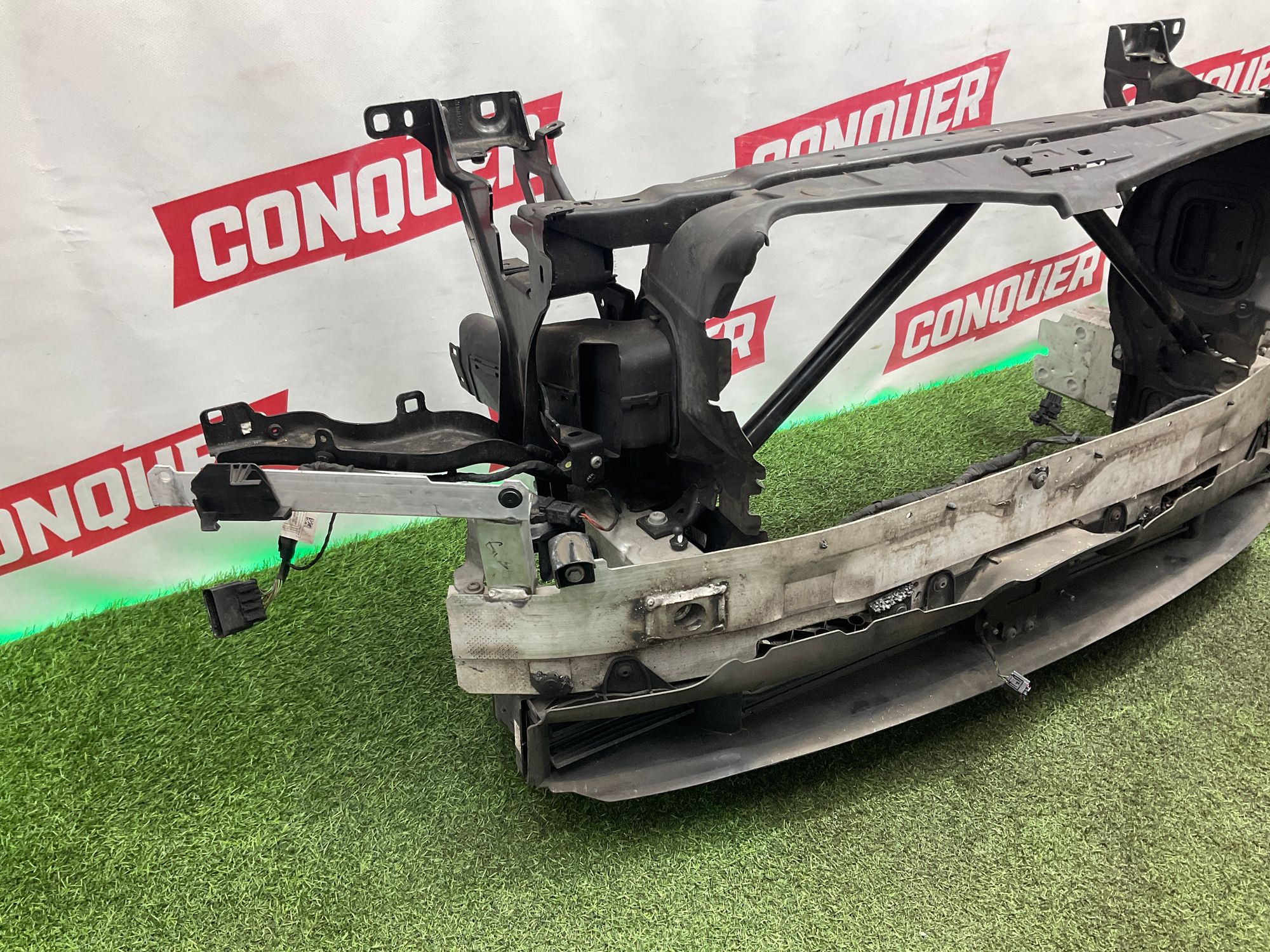 https://ycs.partsauto.market/partsauto-images/thmbs/userImages/h353NjtZg3VDP19b5HMt7LlpbQ93/part/8279892c-26f2-4c2e-927f-4a973dd9c231_1741941669618.jpg