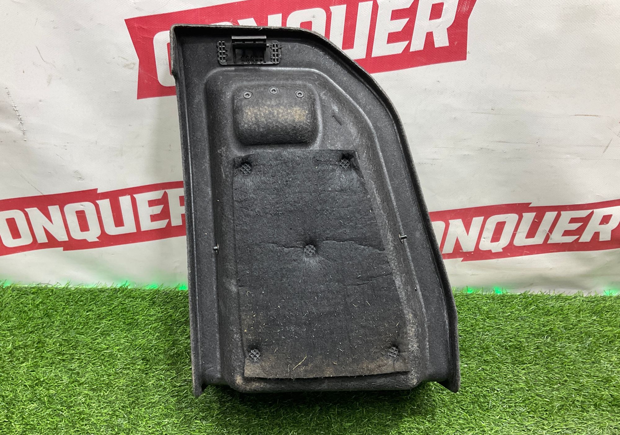 https://ycs.partsauto.market/partsauto-images/thmbs/userImages/h353NjtZg3VDP19b5HMt7LlpbQ93/part/827baebd-f685-4ca2-891d-8e3b7c2b2666_1734773097343.jpg
