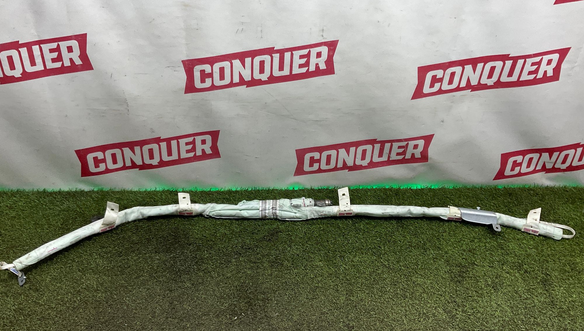 Подушка безопасности боковая левая BMW X5, G05 2022, 18000 рублей, Москва