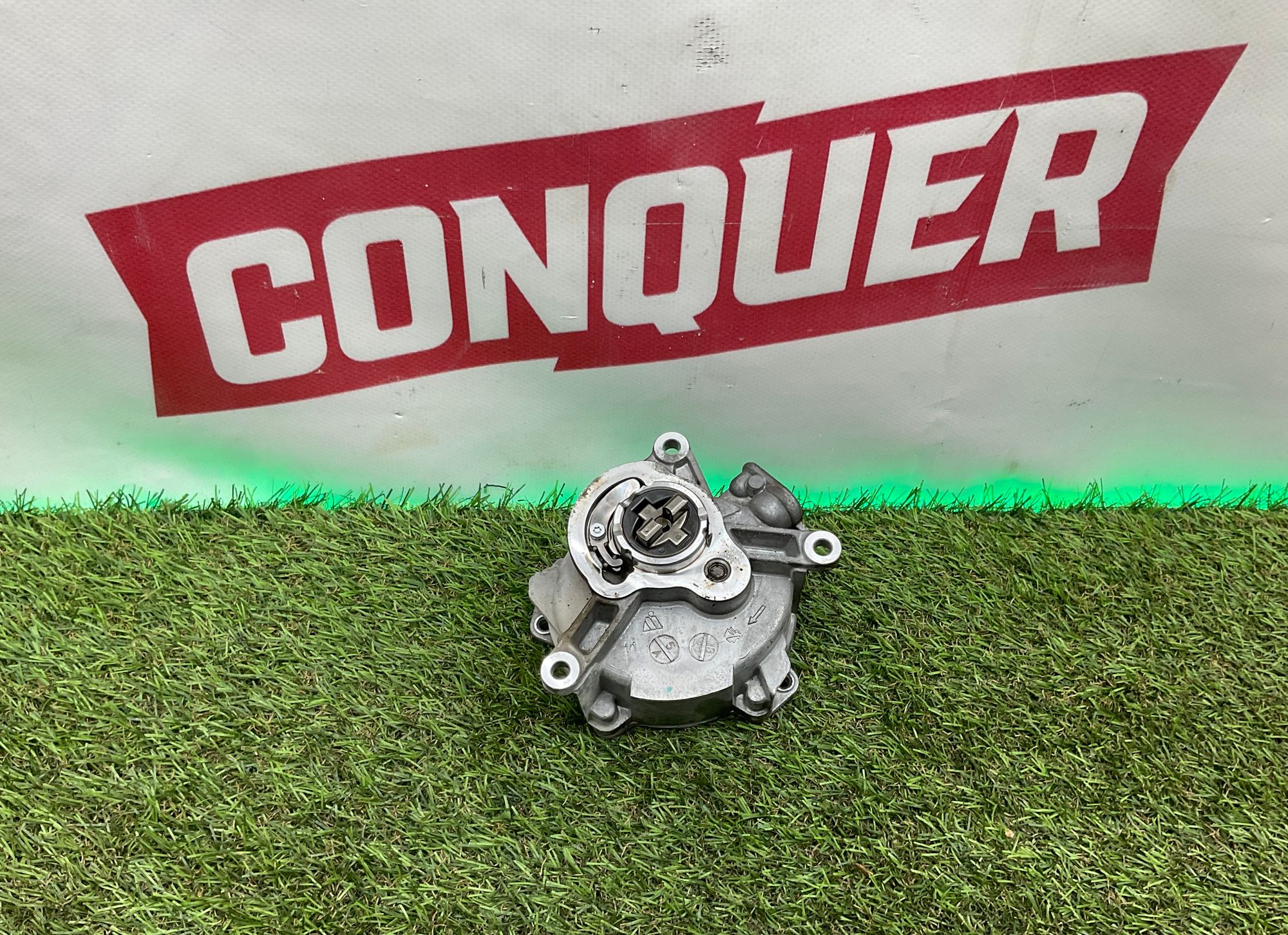 https://ycs.partsauto.market/partsauto-images/thmbs/userImages/h353NjtZg3VDP19b5HMt7LlpbQ93/part/82b0a1c8-b802-4964-8997-f57b916a6d96_1749821247010.jpg