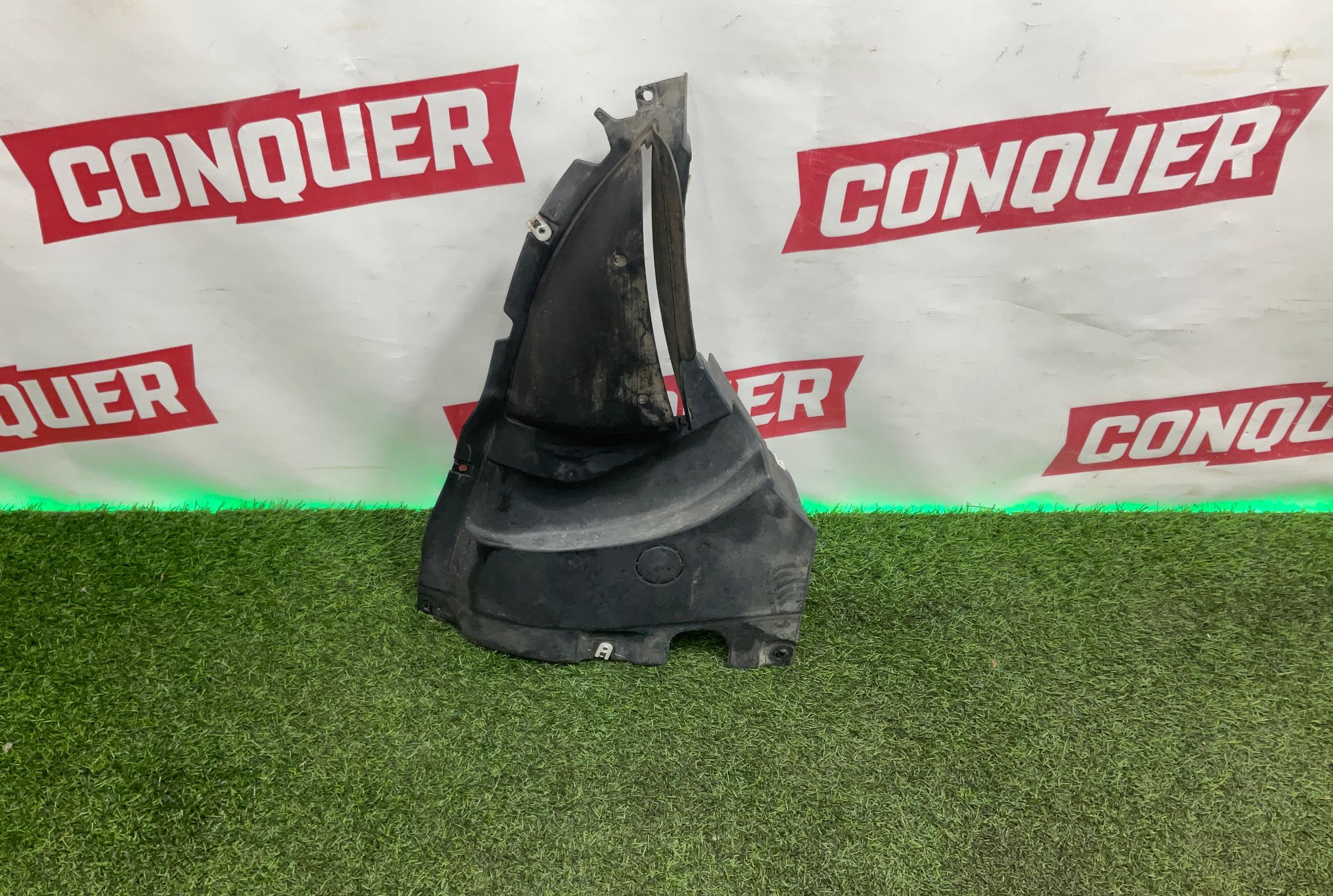 https://ycs.partsauto.market/partsauto-images/thmbs/userImages/h353NjtZg3VDP19b5HMt7LlpbQ93/part/82bcd34c-961c-4a18-b1ea-5ba128f974b3_1742287322322.jpg