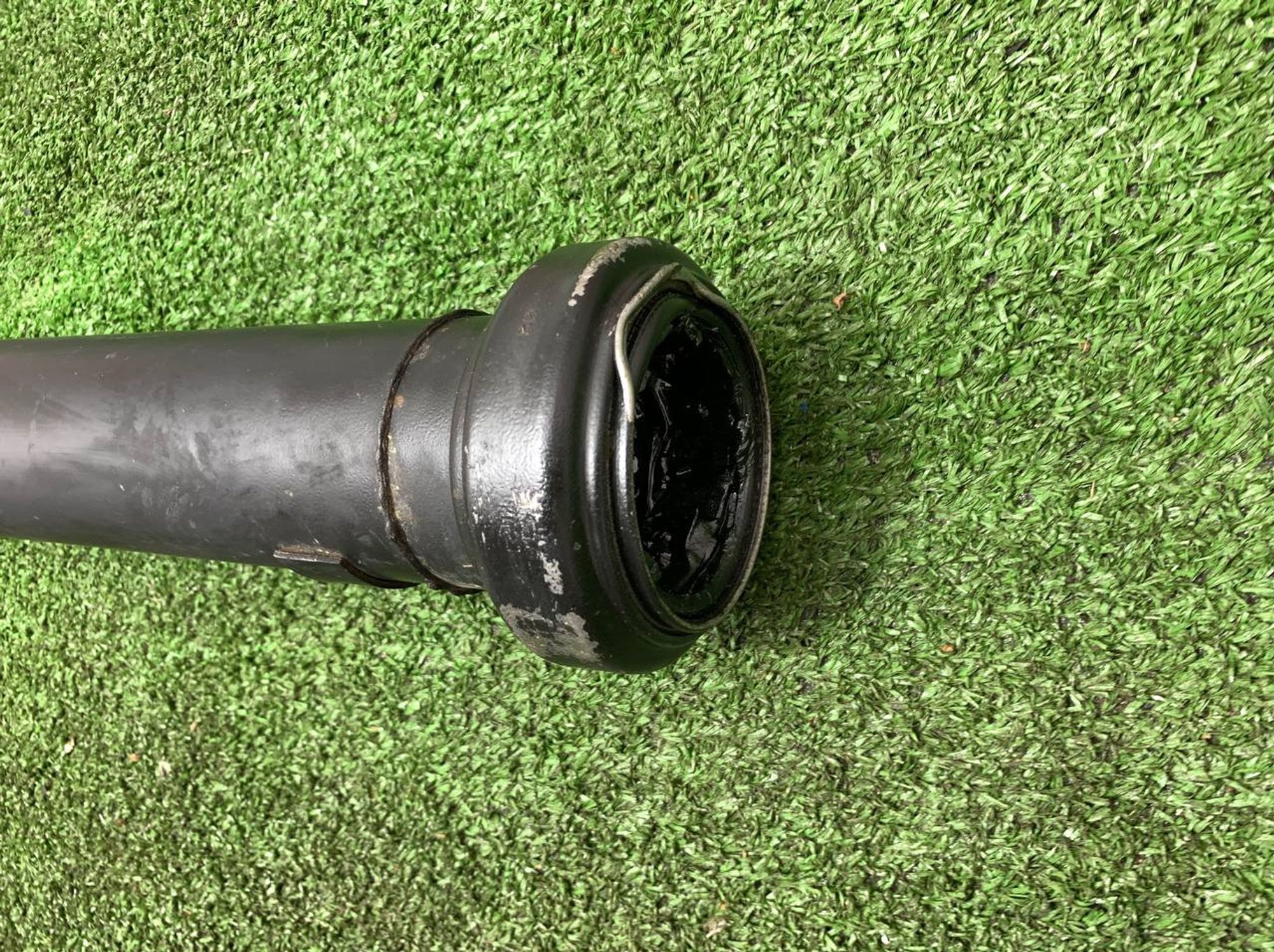 https://ycs.partsauto.market/partsauto-images/thmbs/userImages/h353NjtZg3VDP19b5HMt7LlpbQ93/part/82bff7a4-d13a-4202-aad0-7bd7b5bca25e_1726839236666.jpg